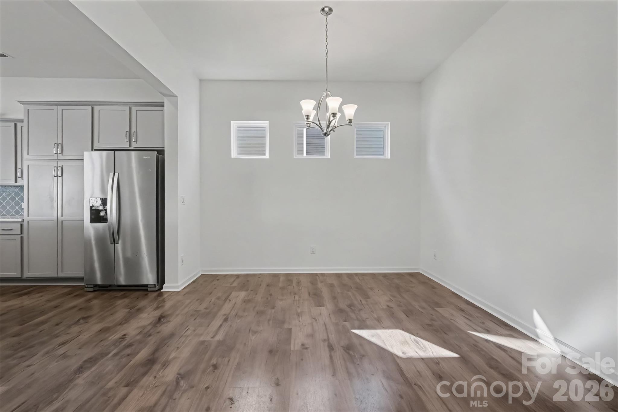 6343 Clarisse Drive Property Photo 6