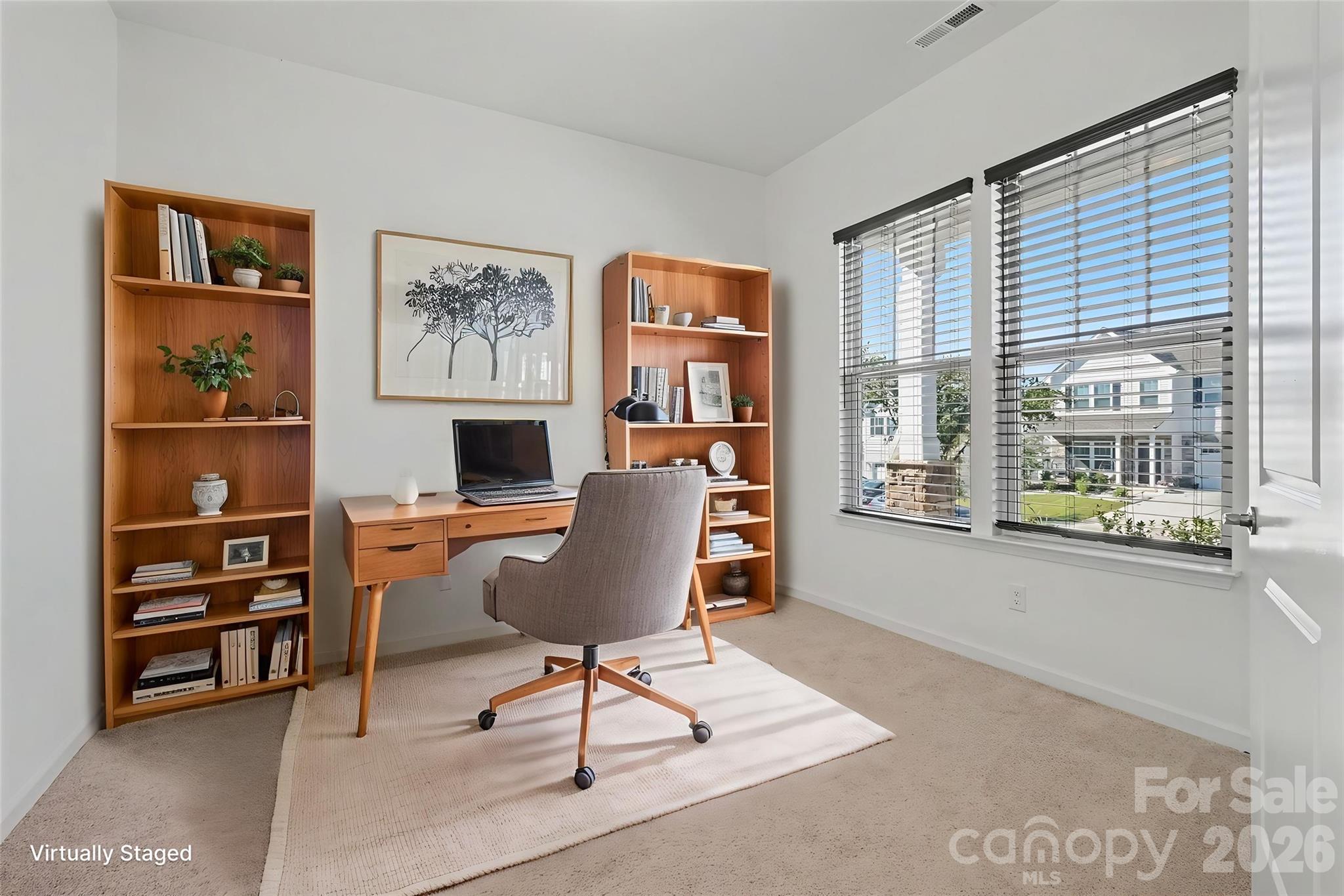 6343 Clarisse Drive Property Photo 7