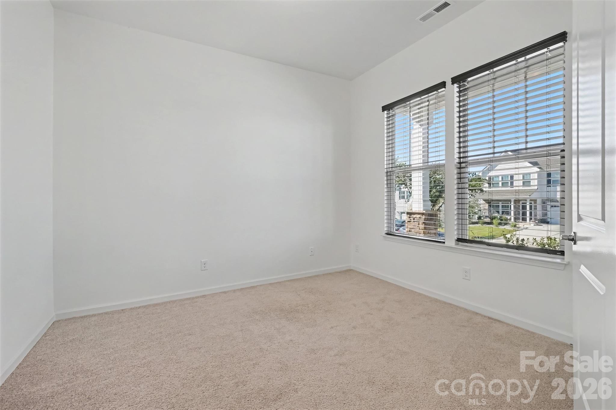 6343 Clarisse Drive Property Photo 8