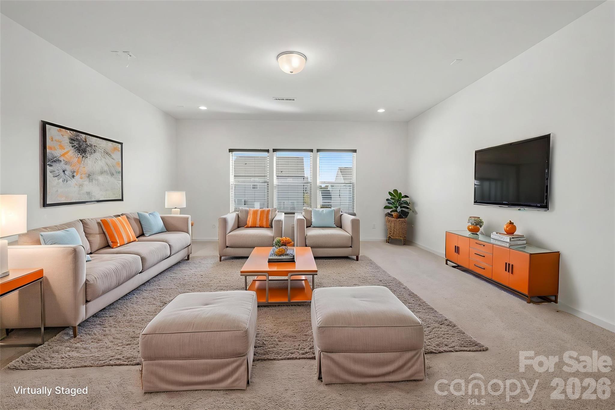 6343 Clarisse Drive Property Photo 14