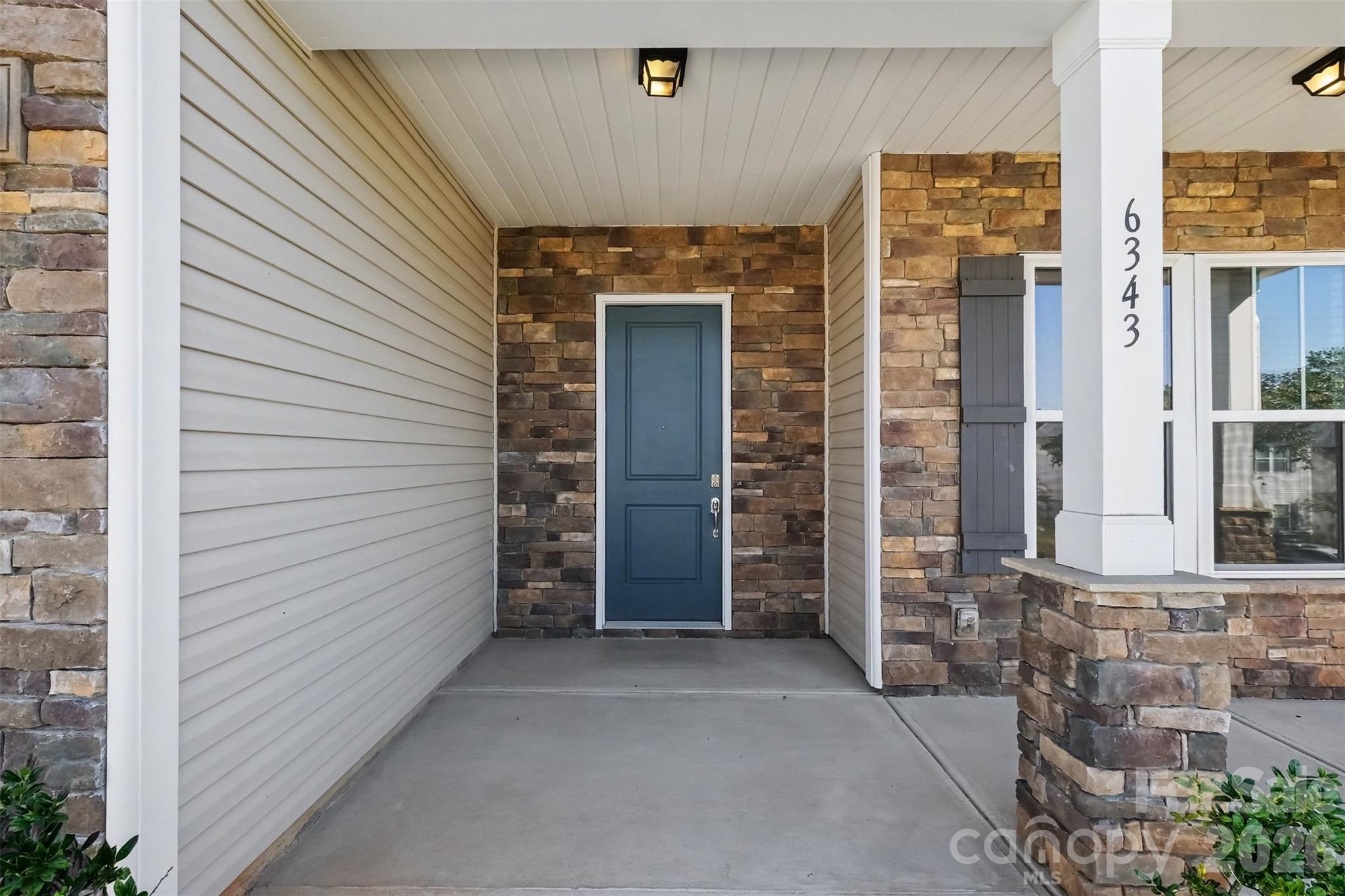 6343 Clarisse Drive Property Photo 19