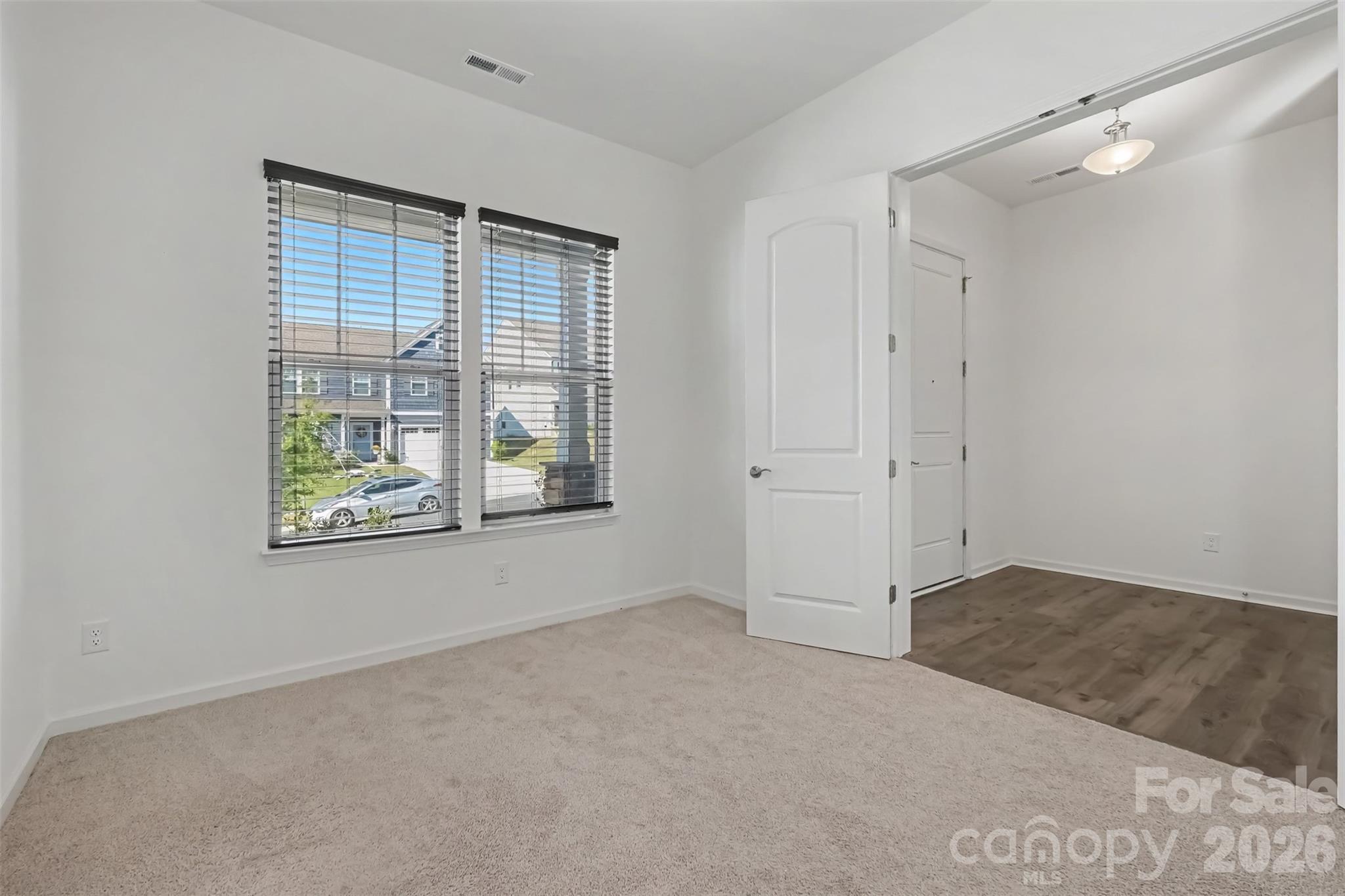 6343 Clarisse Drive Property Photo 20