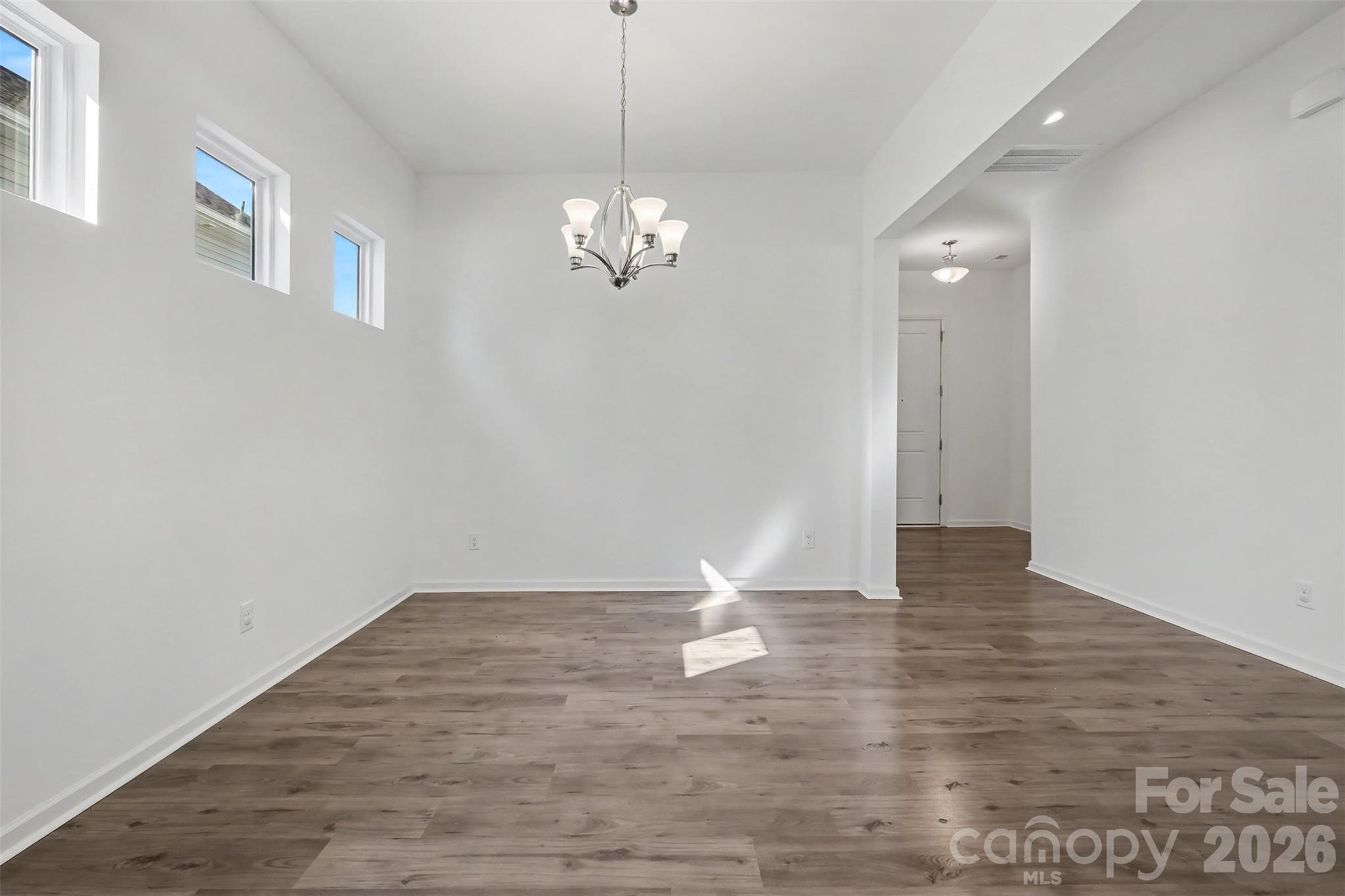 6343 Clarisse Drive Property Photo 21