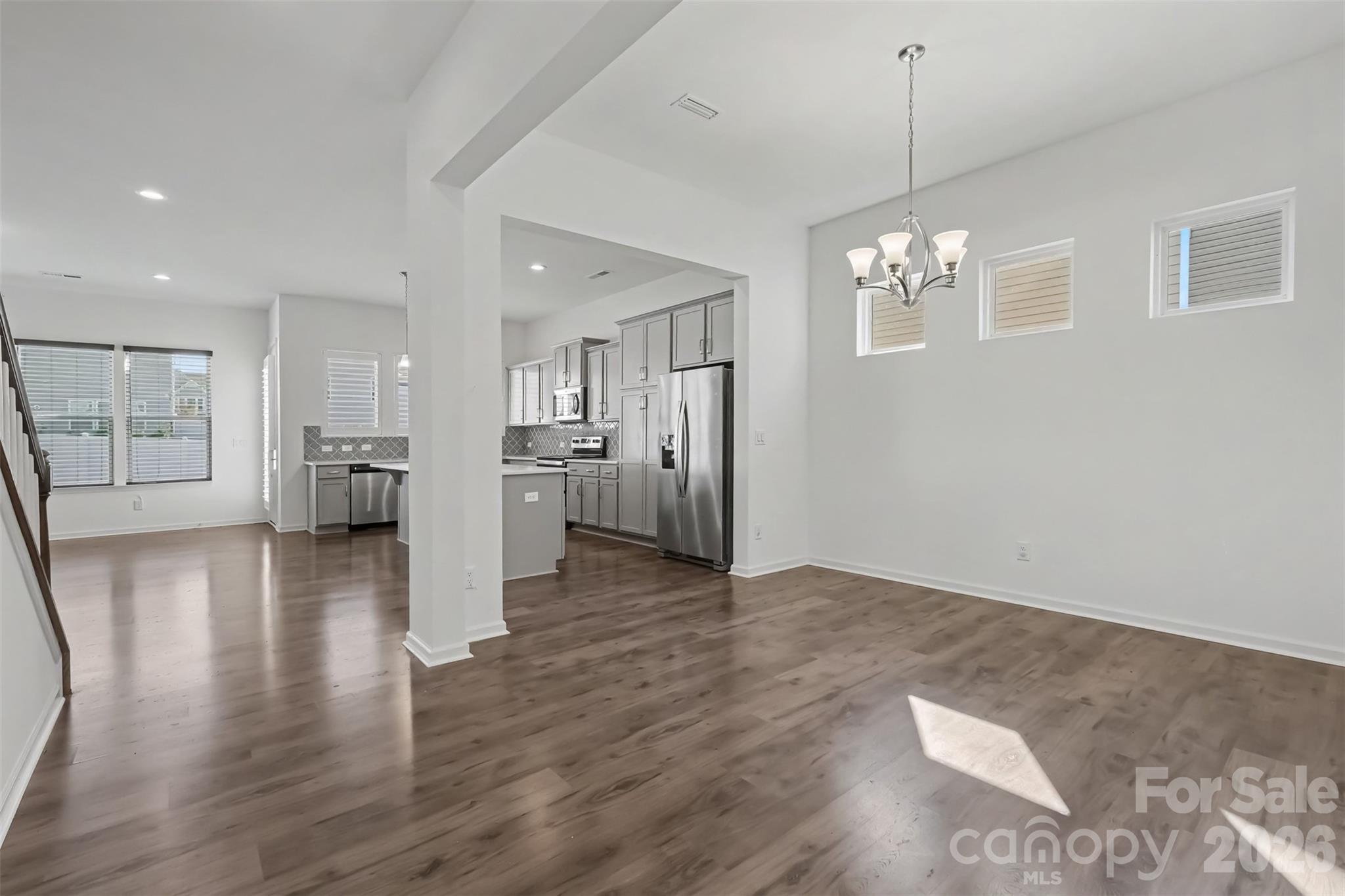 6343 Clarisse Drive Property Photo 22