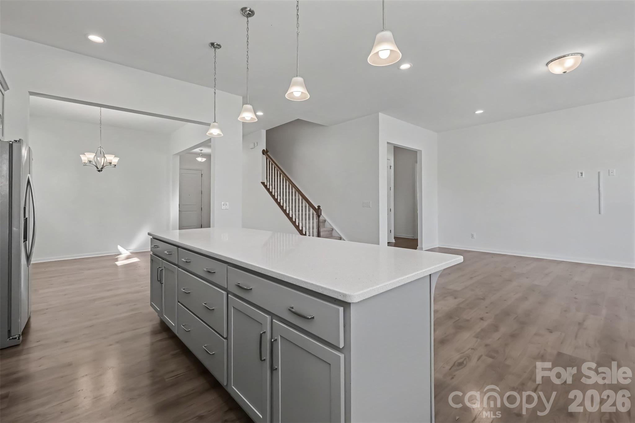 6343 Clarisse Drive Property Photo 26