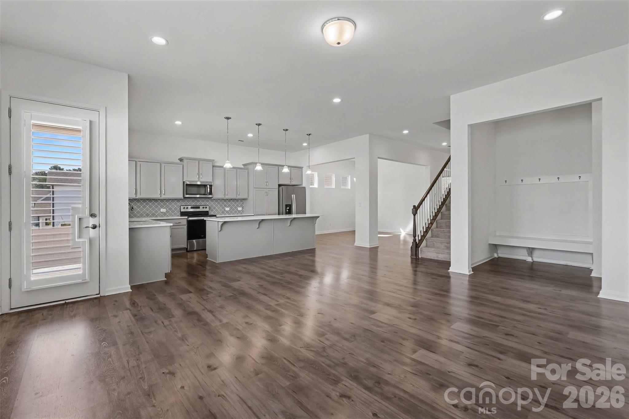 6343 Clarisse Drive Property Photo 29