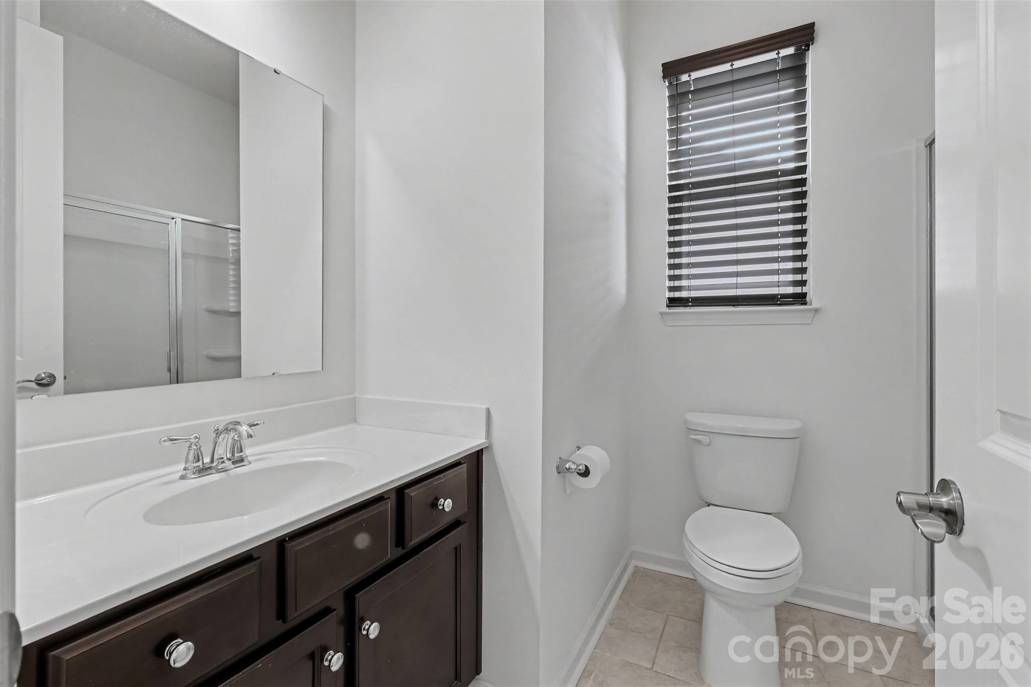 6343 Clarisse Drive Property Photo 32