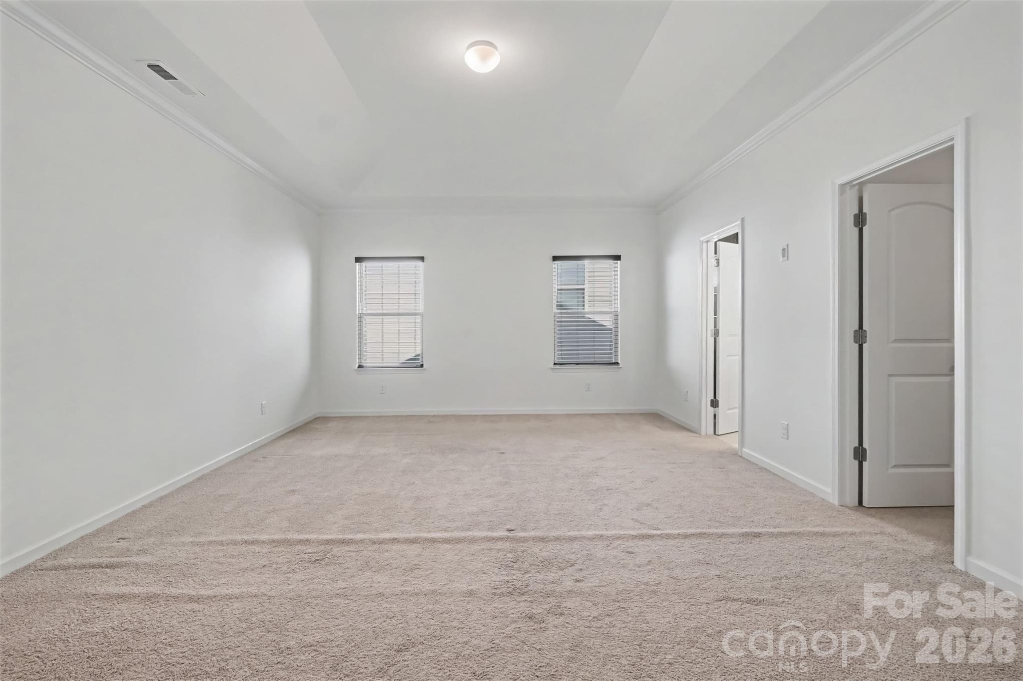 6343 Clarisse Drive Property Photo 35