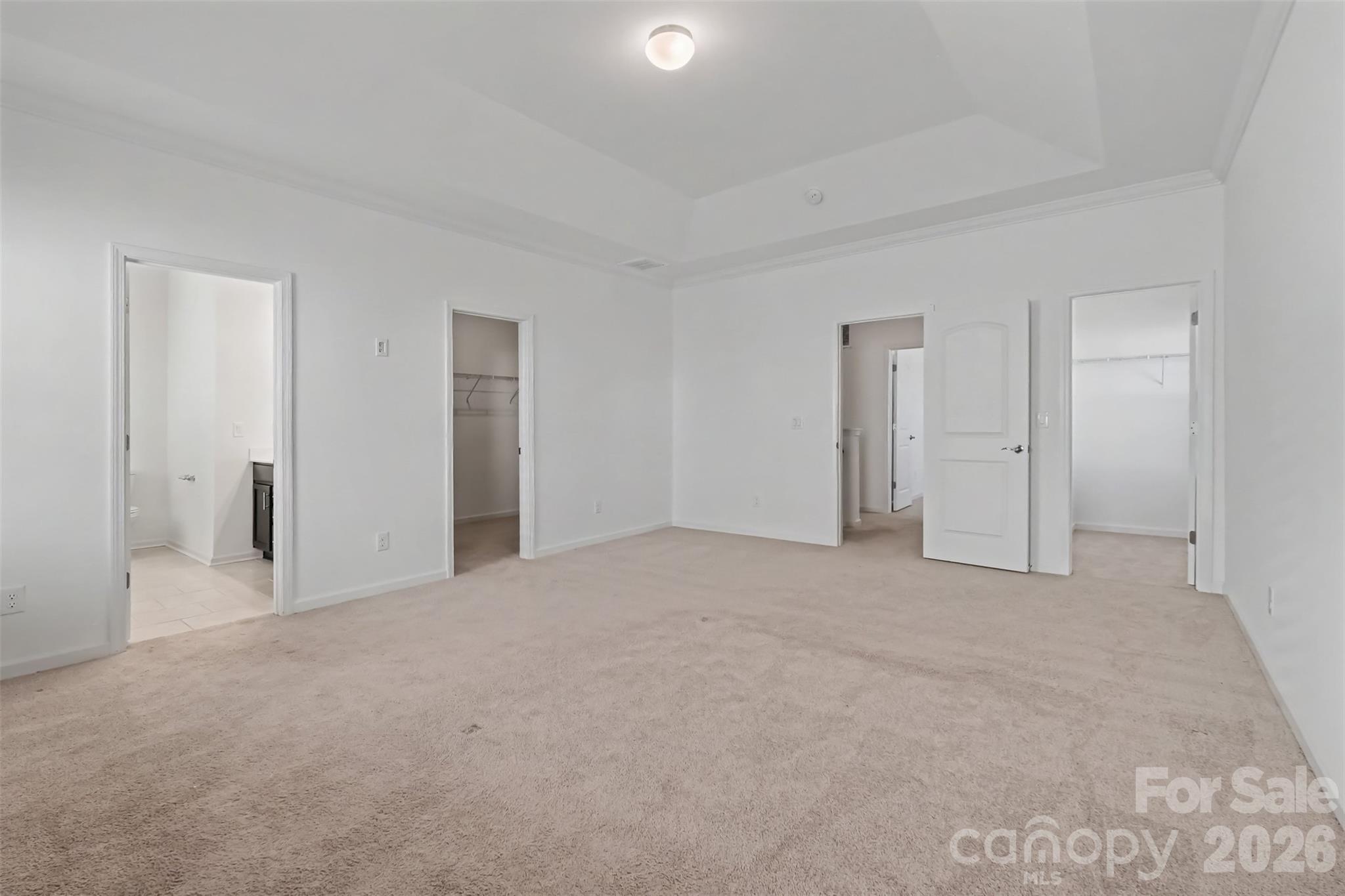 6343 Clarisse Drive Property Photo 36