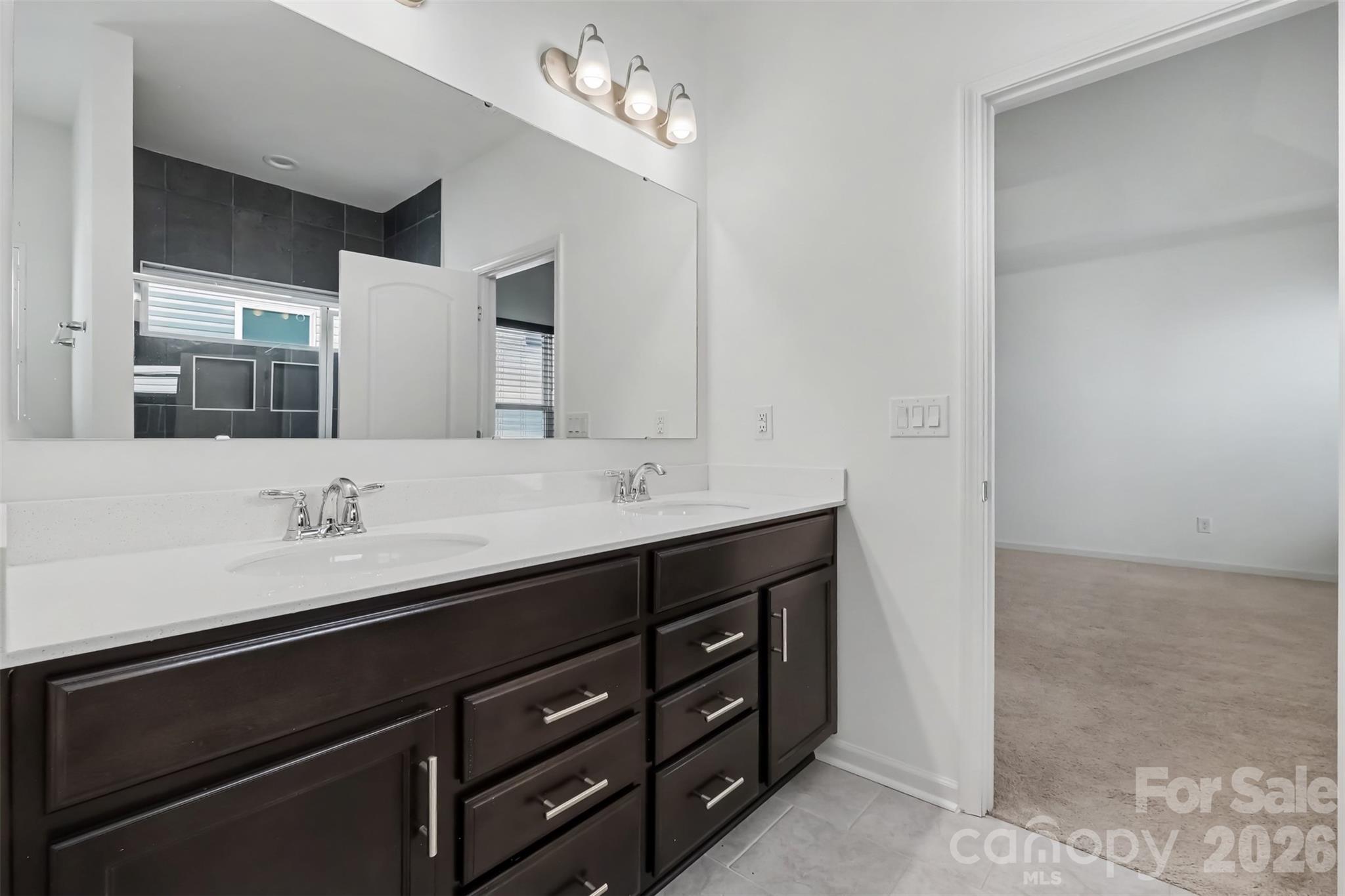 6343 Clarisse Drive Property Photo 37
