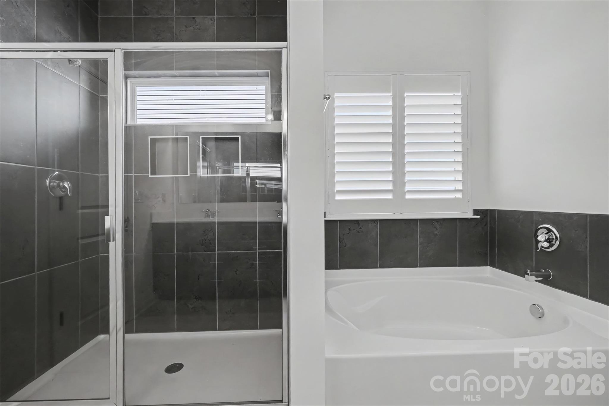 6343 Clarisse Drive Property Photo 38