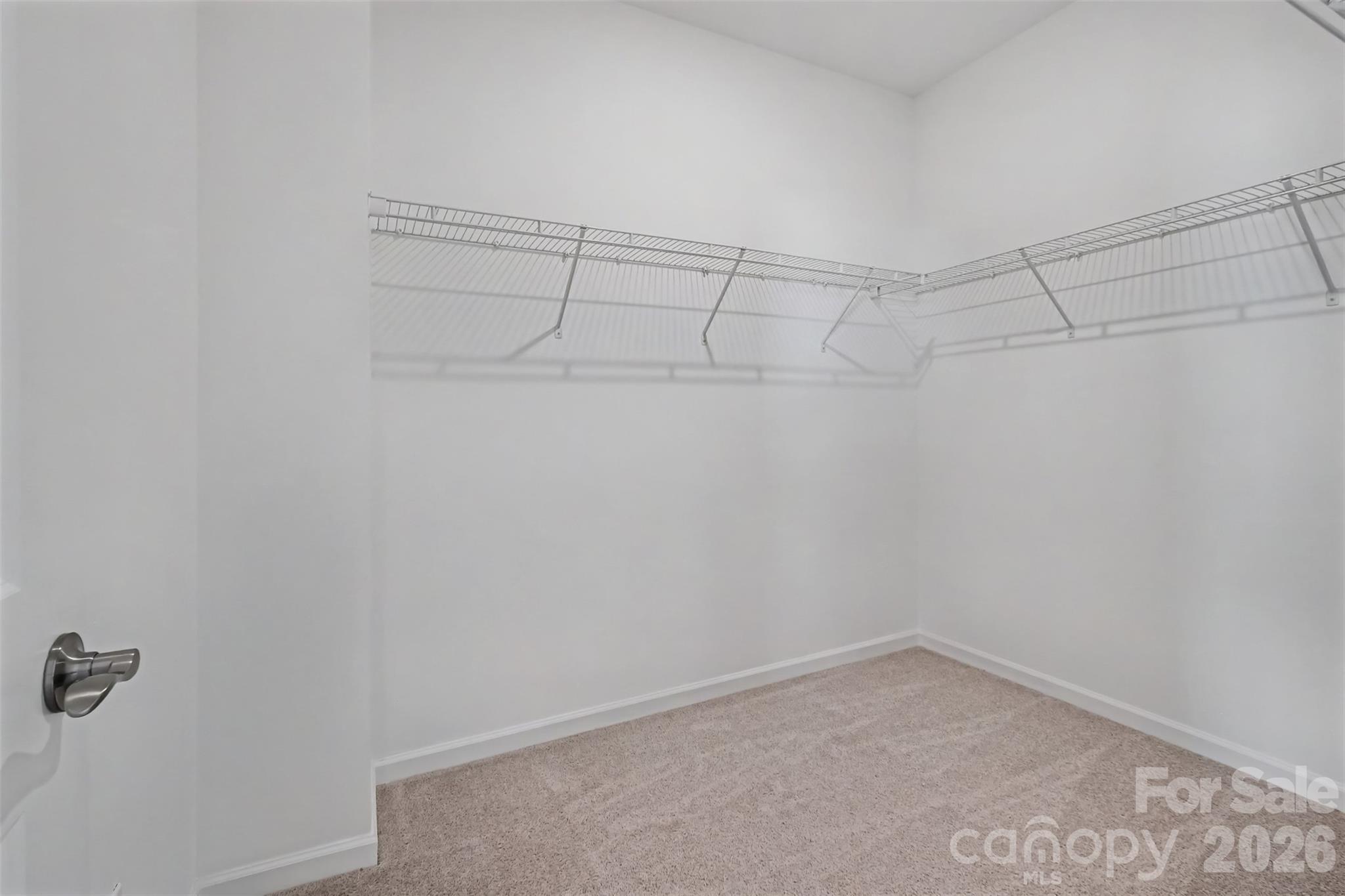6343 Clarisse Drive Property Photo 39