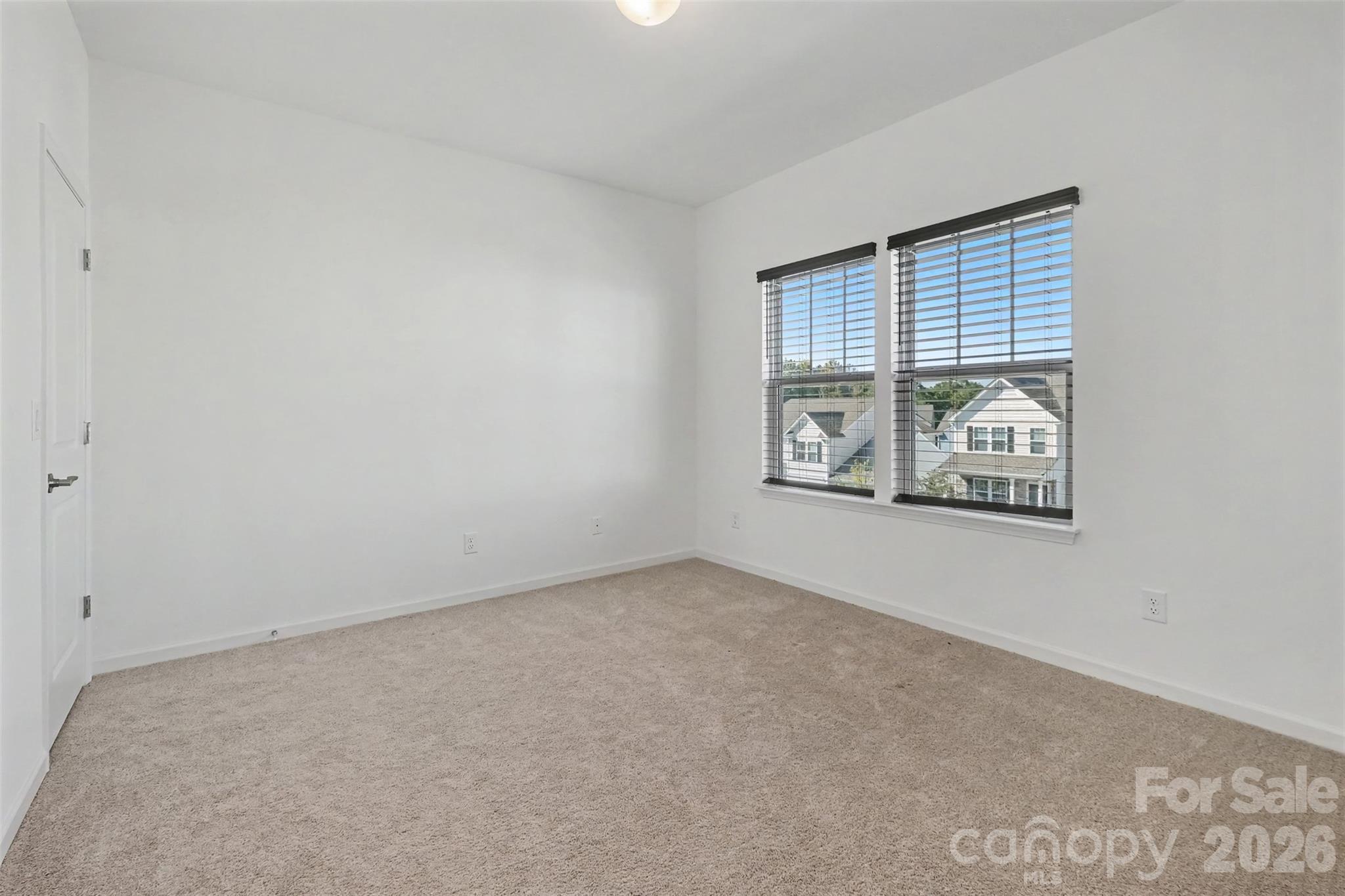 6343 Clarisse Drive Property Photo 40