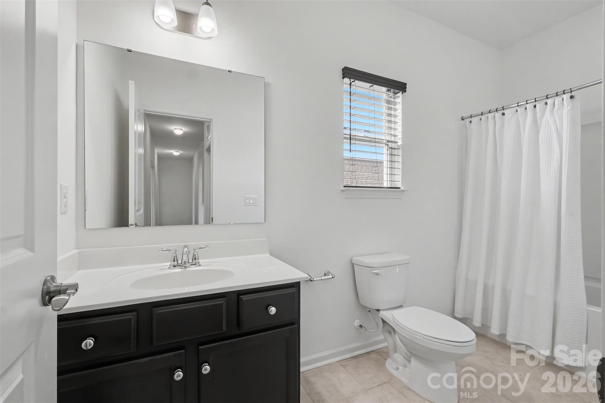 6343 Clarisse Drive Property Photo 41