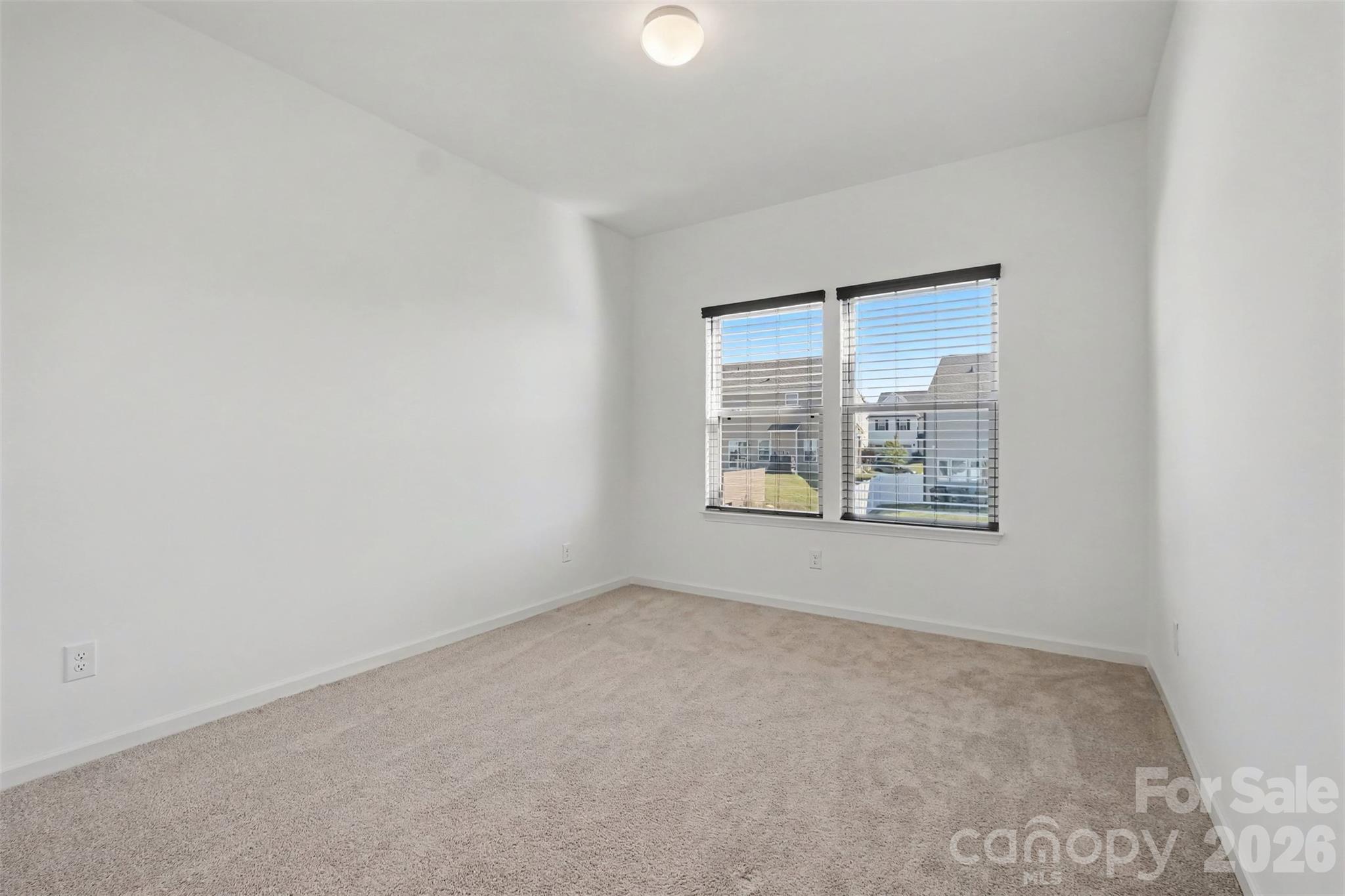 6343 Clarisse Drive Property Photo 42