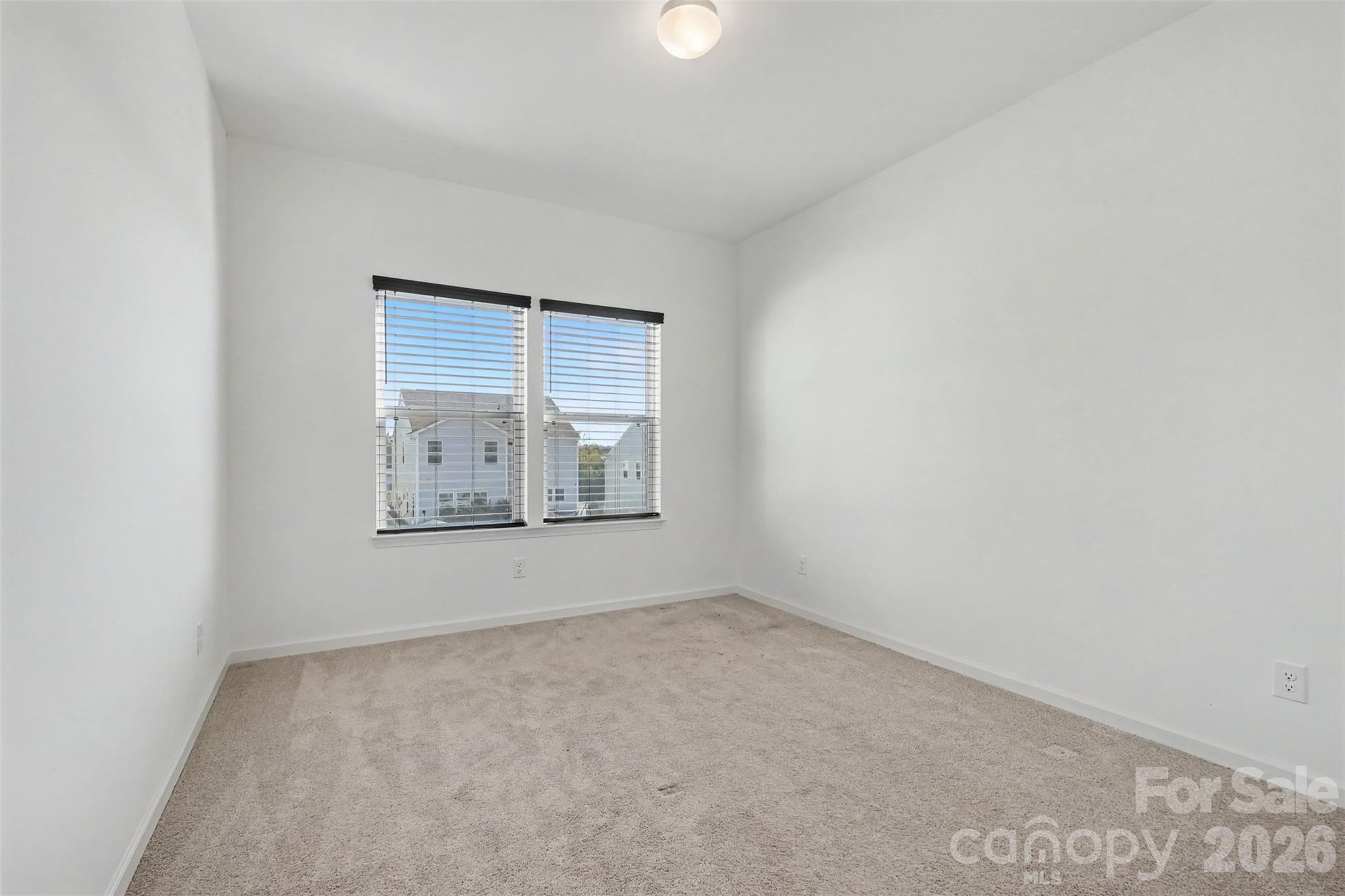 6343 Clarisse Drive Property Photo 43