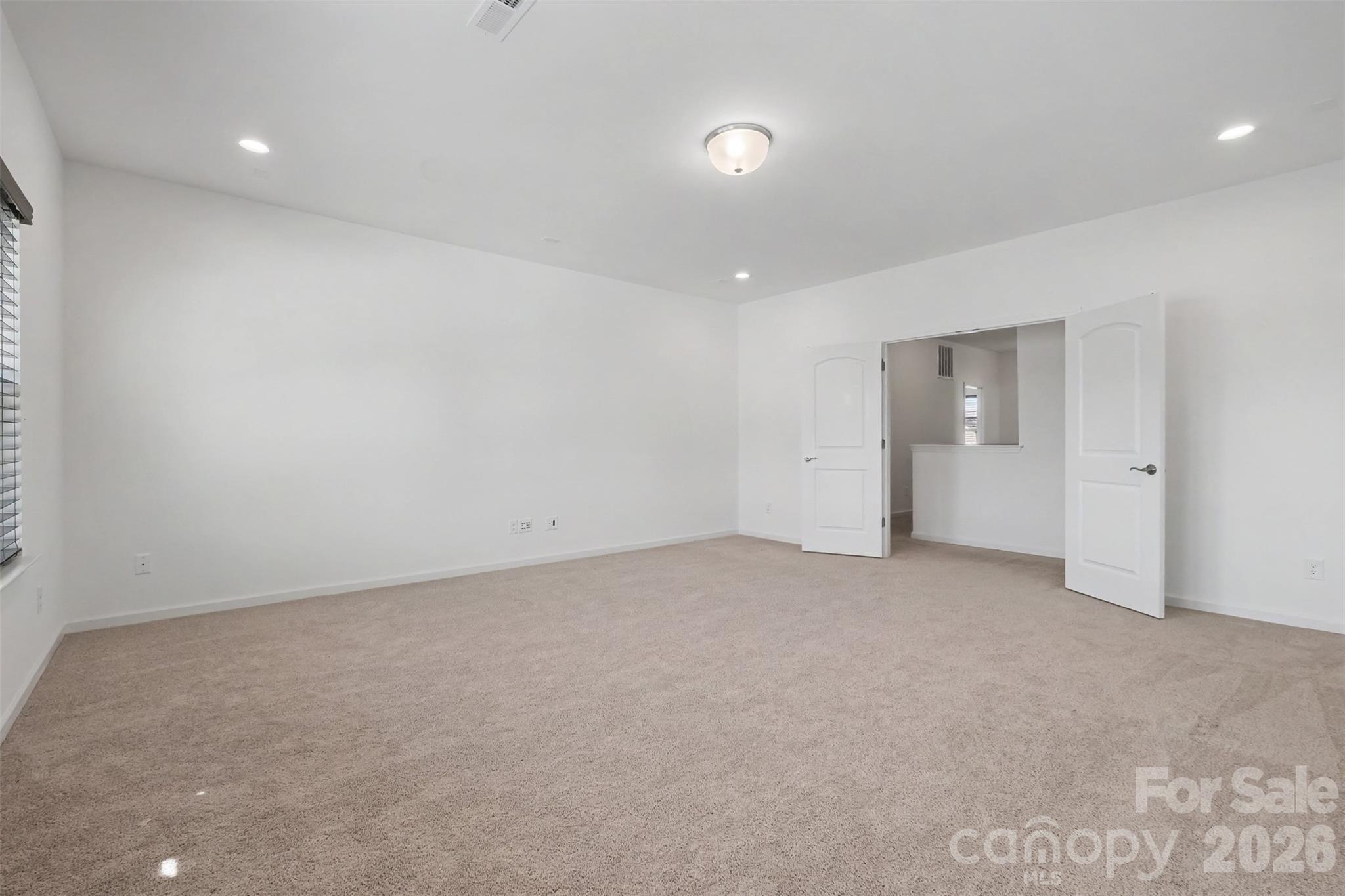 6343 Clarisse Drive Property Photo 44