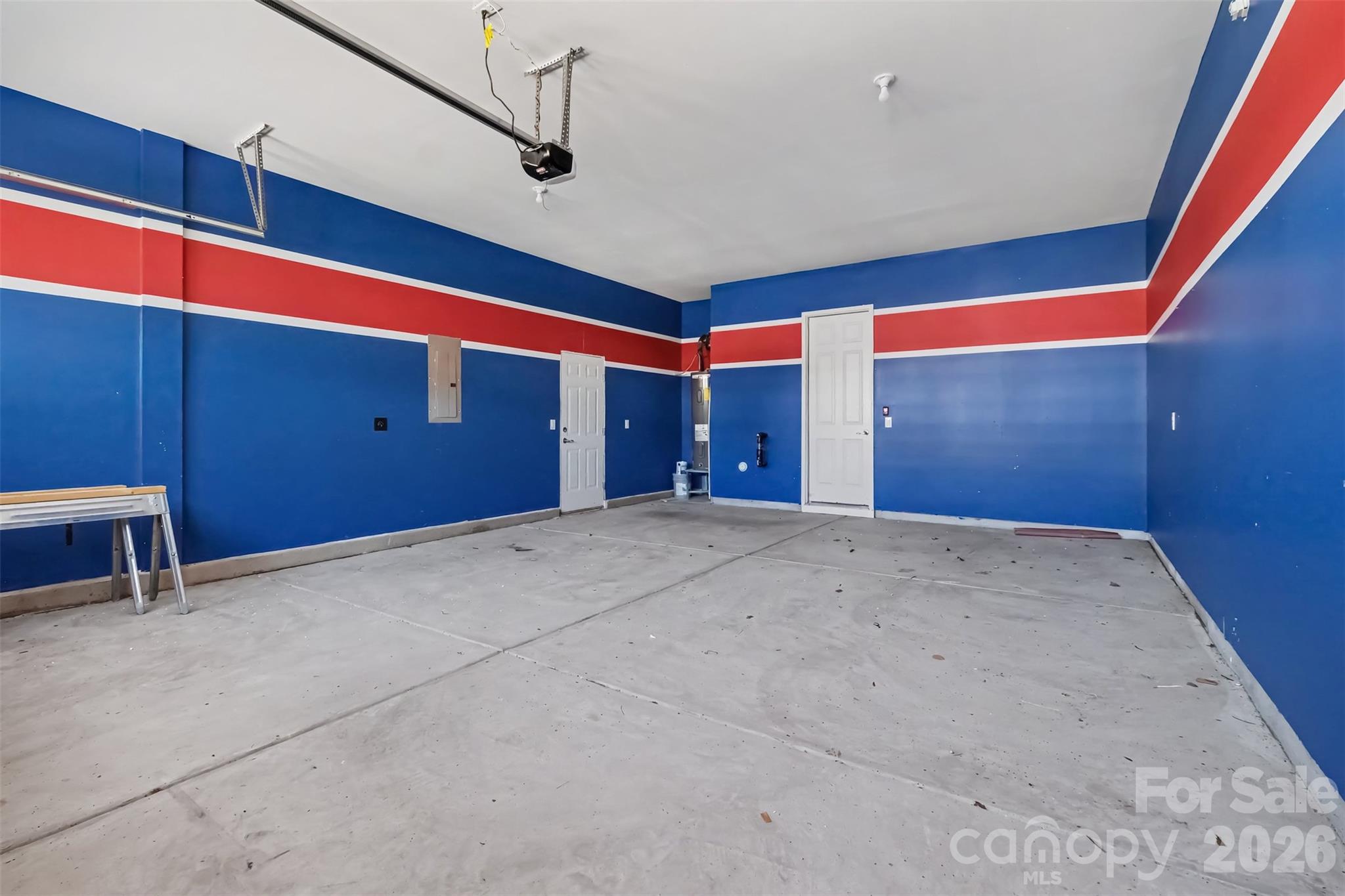 6343 Clarisse Drive Property Photo 45