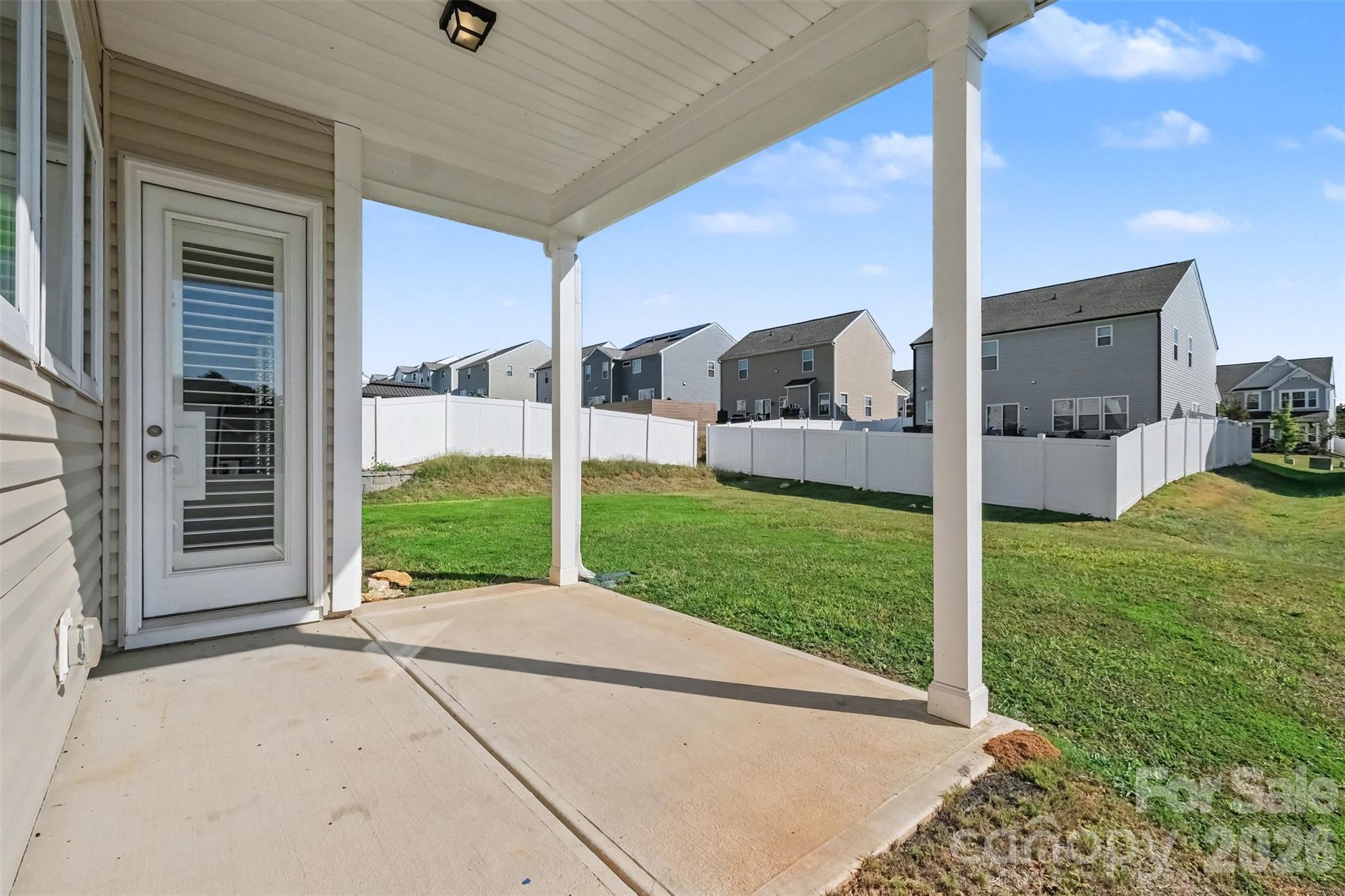 6343 Clarisse Drive Property Photo 46
