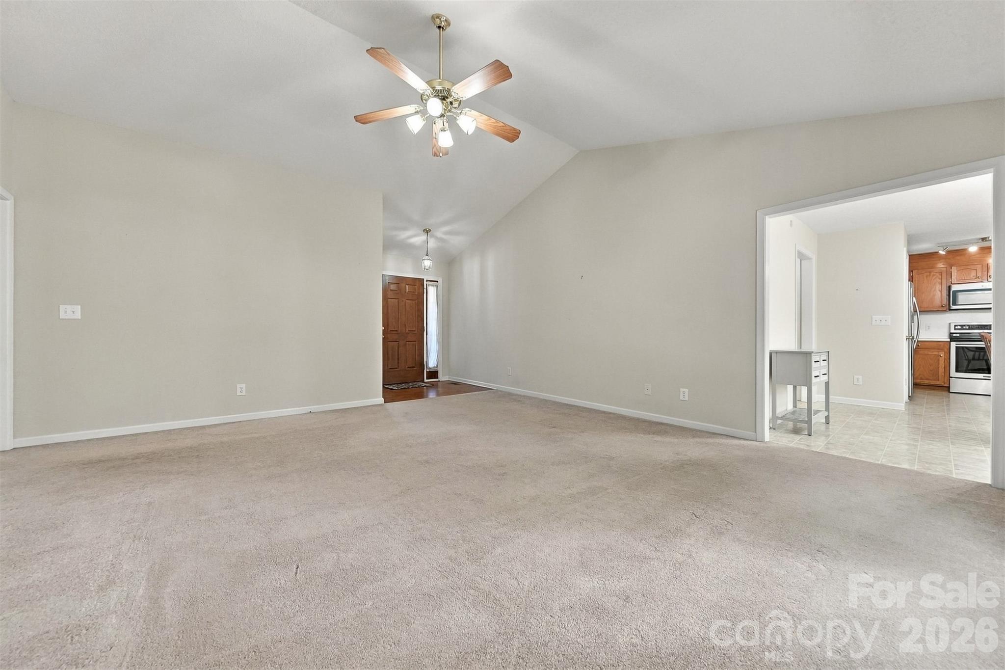 4876 Sandstone Drive Property Photo 5