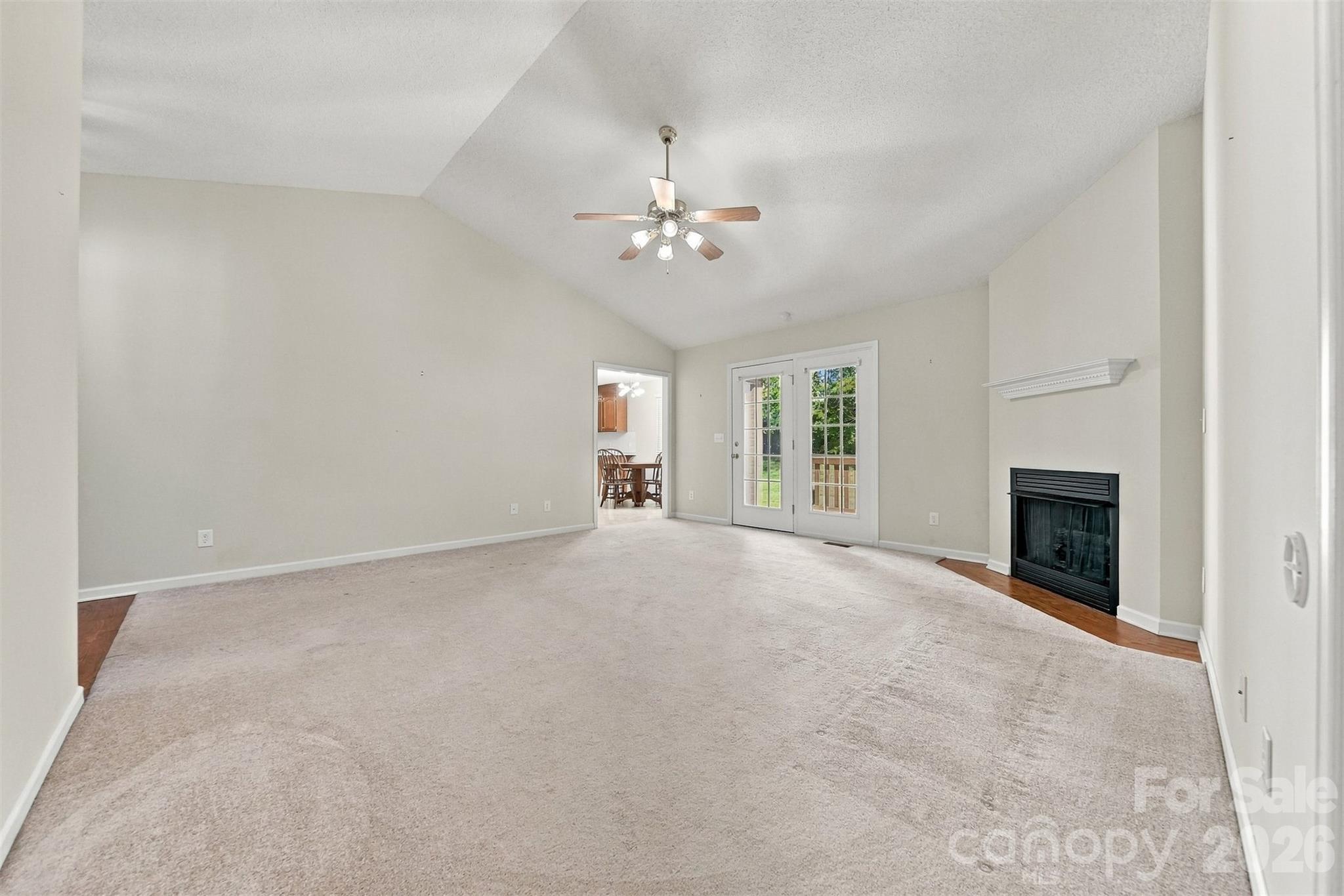 4876 Sandstone Drive Property Photo 8