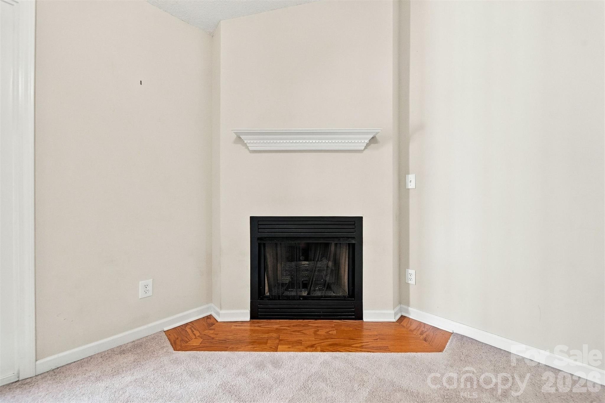 4876 Sandstone Drive Property Photo 9