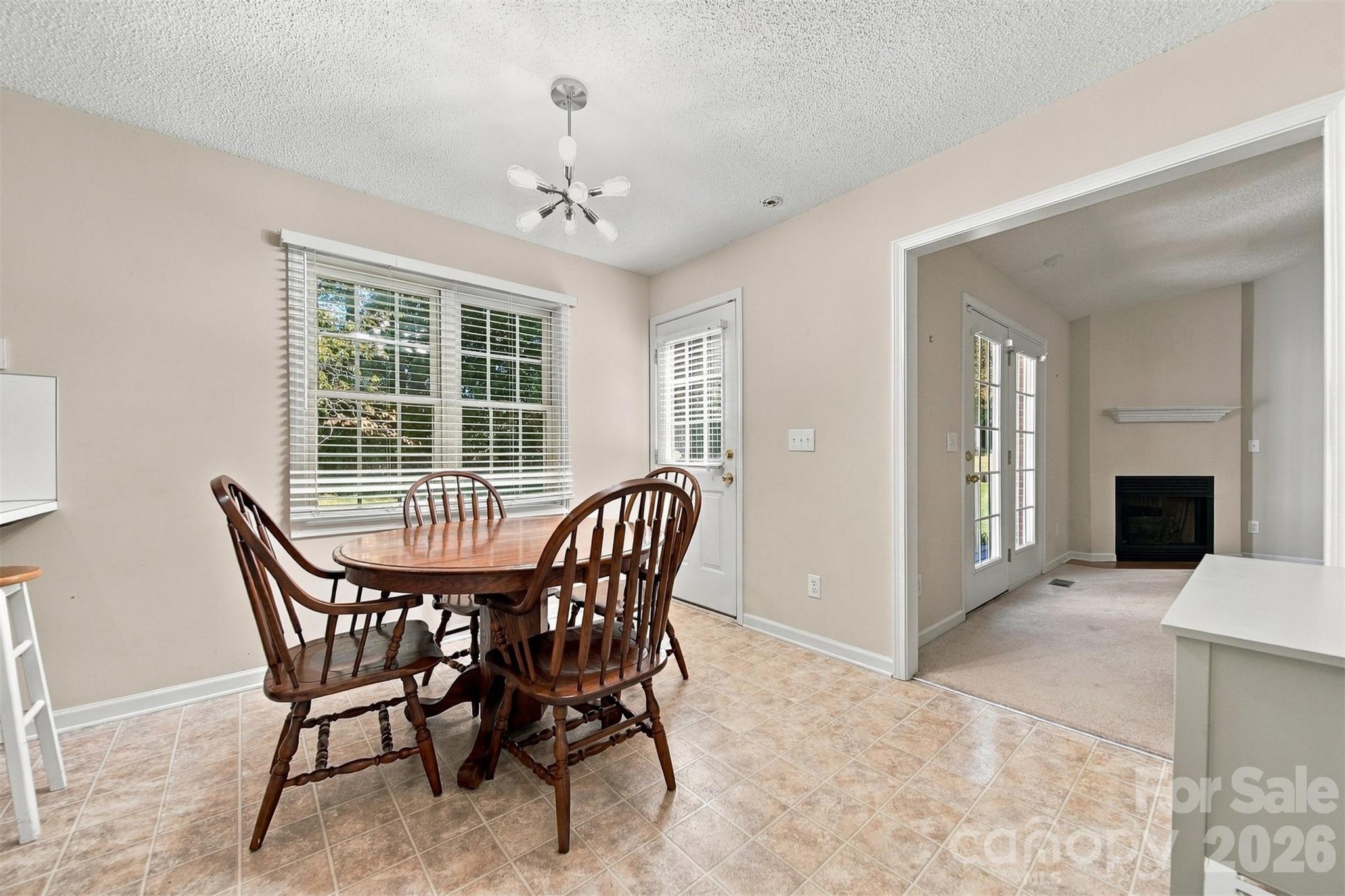 4876 Sandstone Drive Property Photo 11