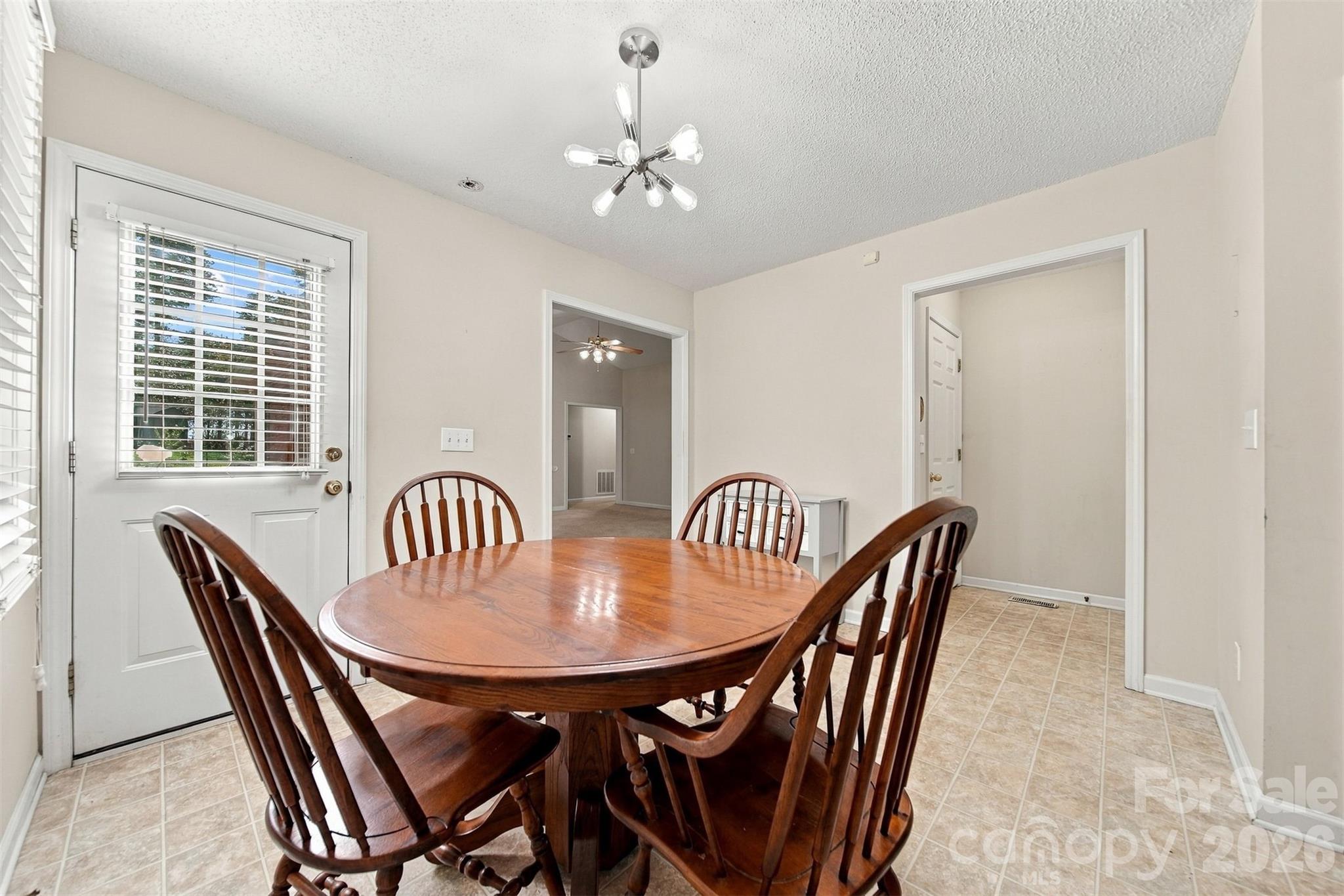 4876 Sandstone Drive Property Photo 13