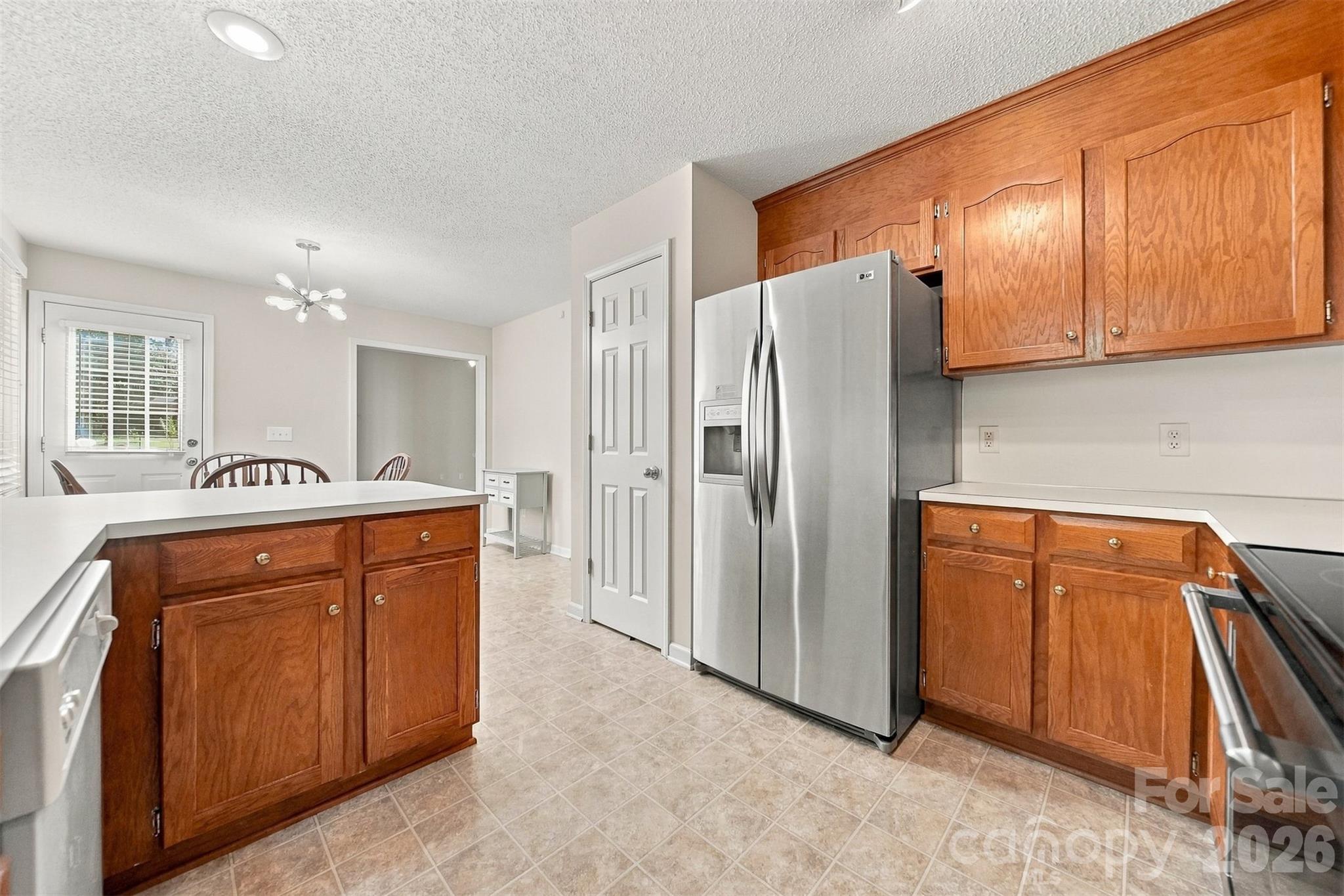 4876 Sandstone Drive Property Photo 17