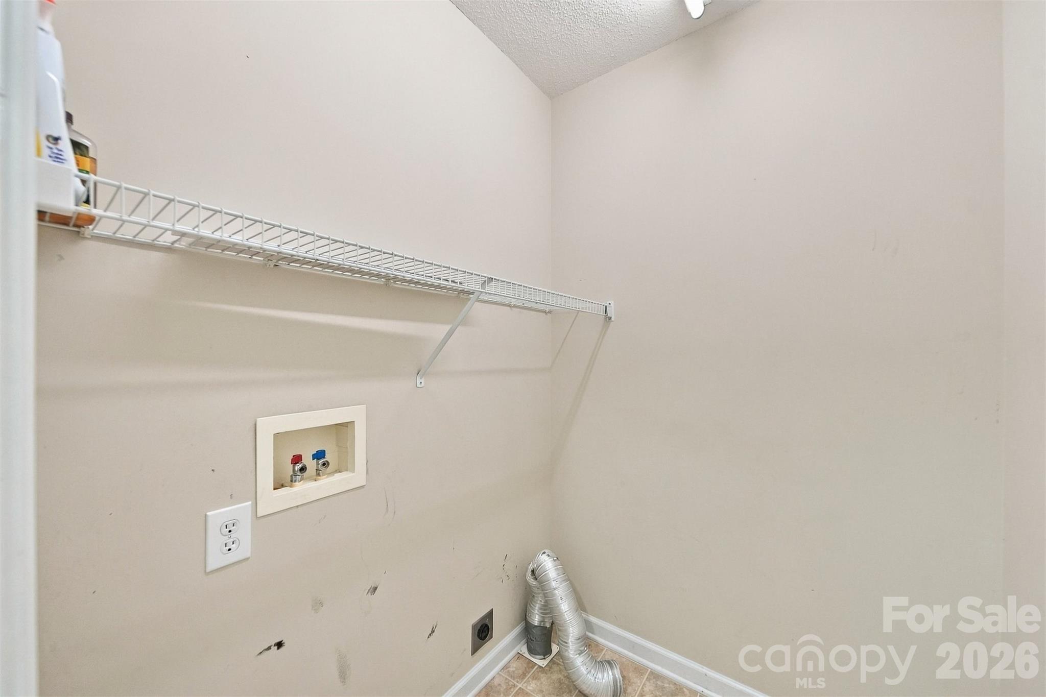 4876 Sandstone Drive Property Photo 19