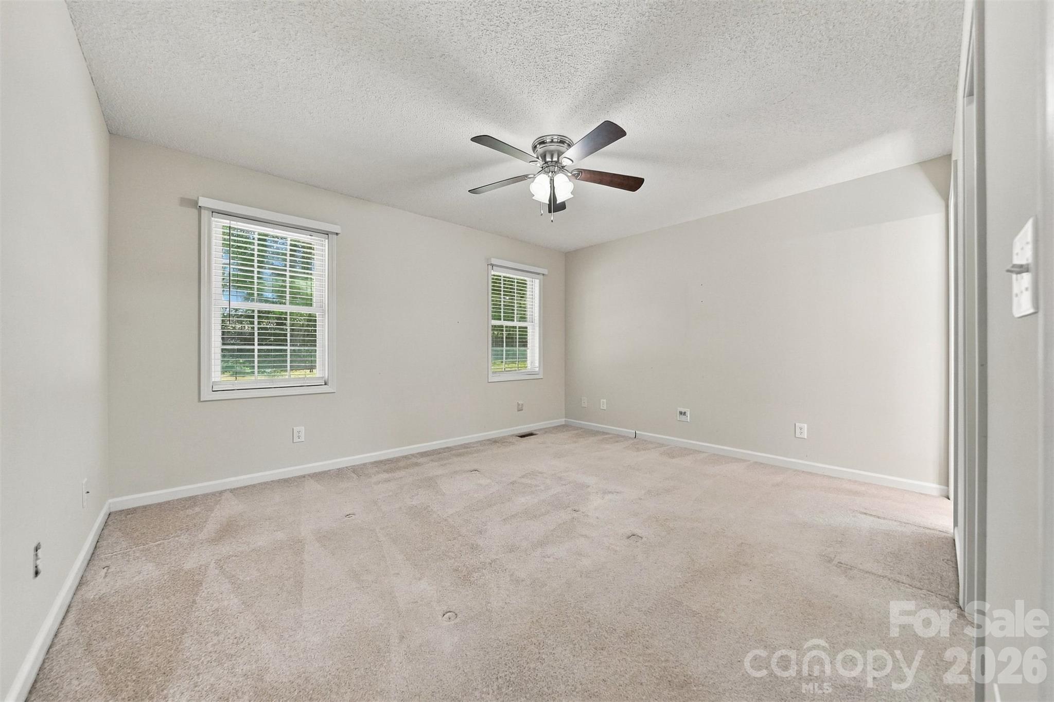 4876 Sandstone Drive Property Photo 20