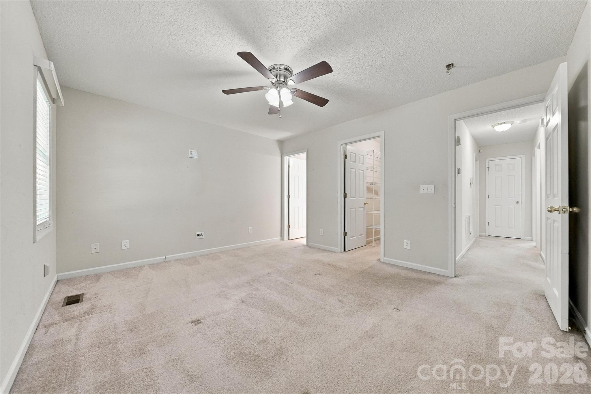 4876 Sandstone Drive Property Photo 21