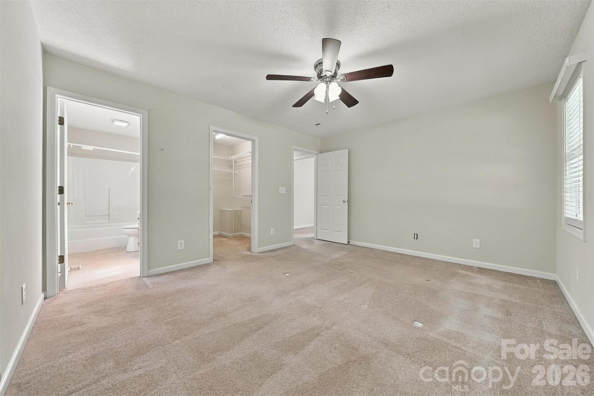 4876 Sandstone Drive Property Photo 22