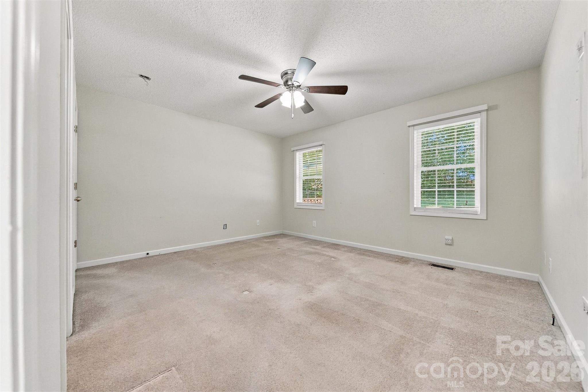 4876 Sandstone Drive Property Photo 23