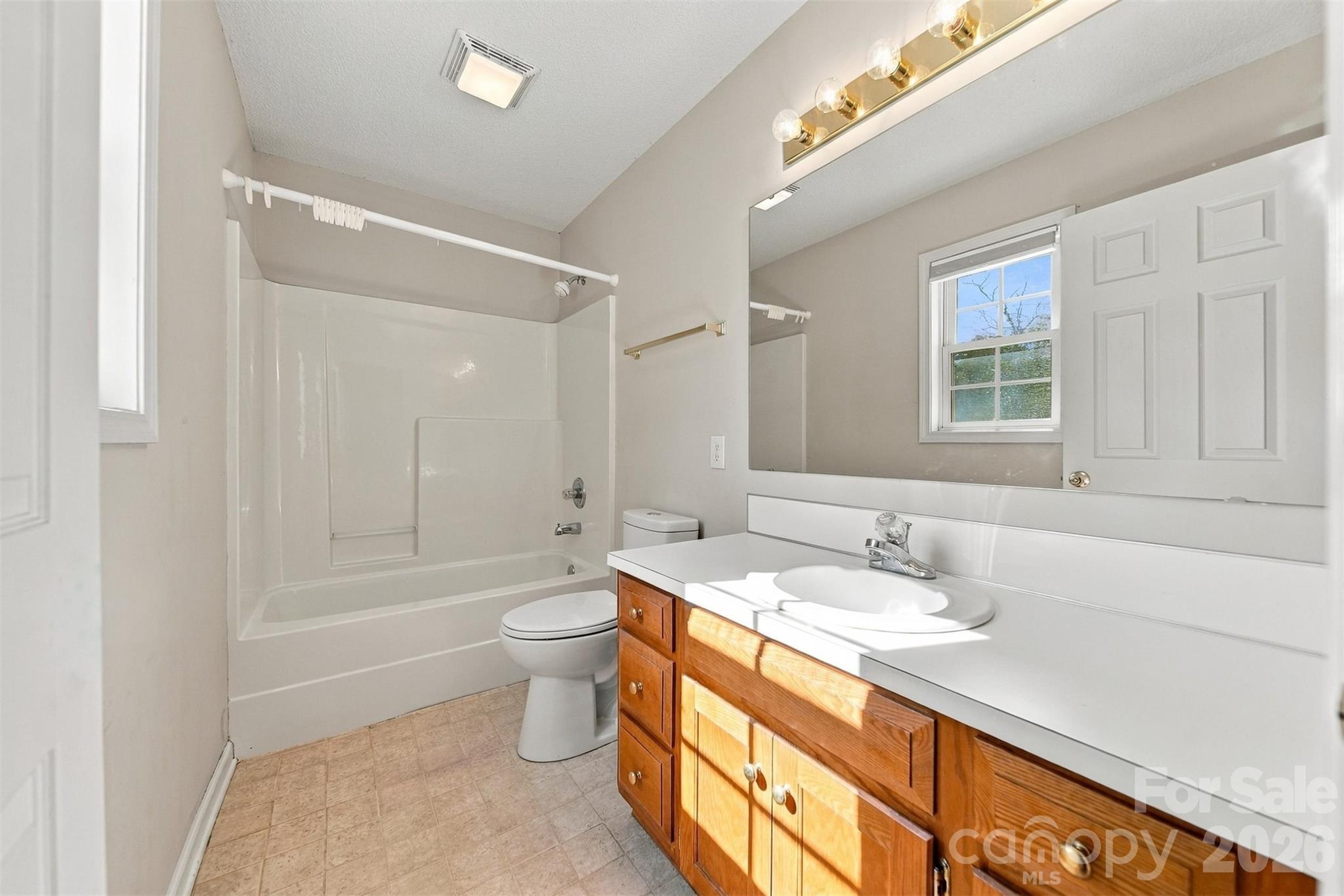 4876 Sandstone Drive Property Photo 24