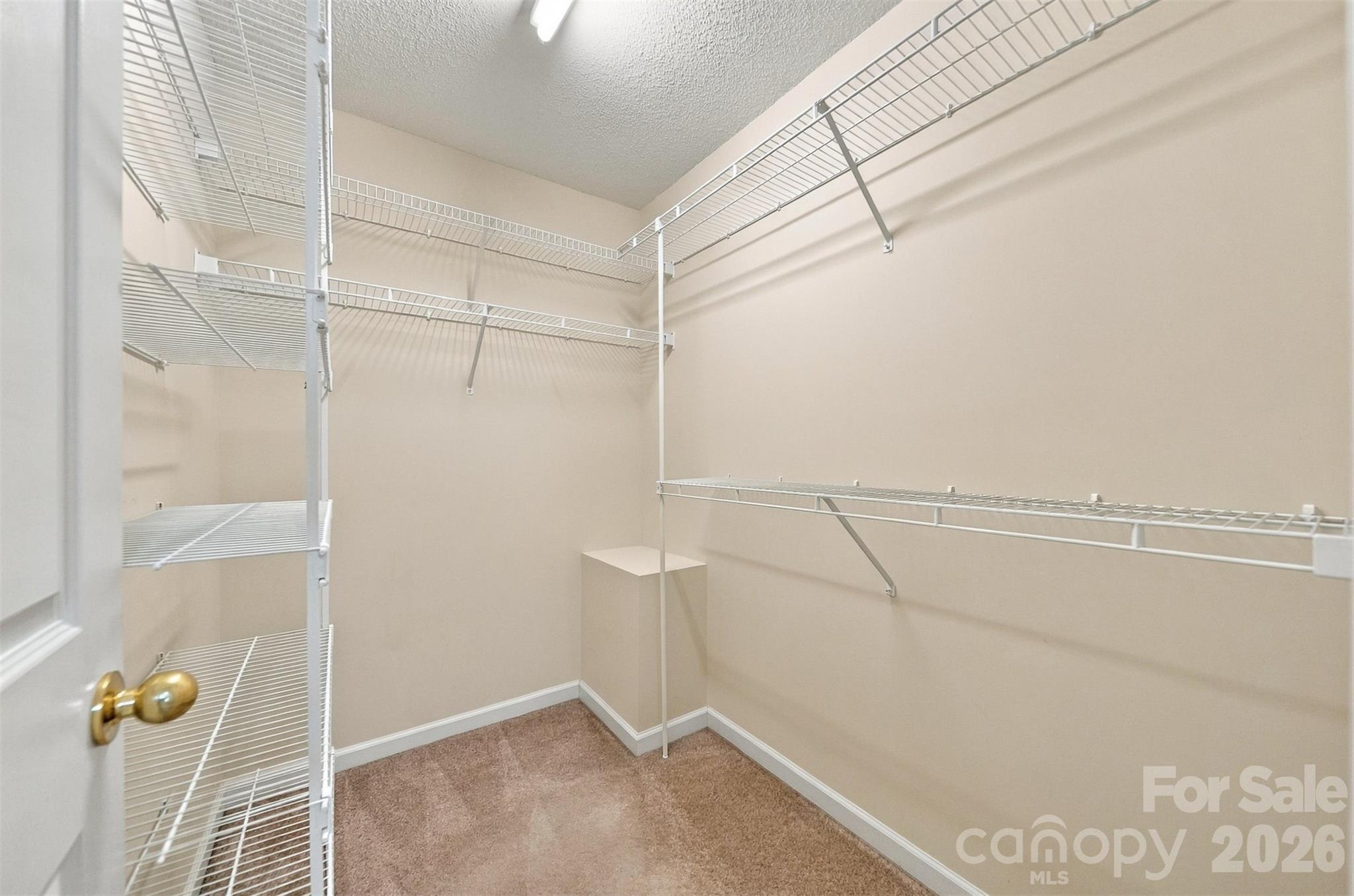 4876 Sandstone Drive Property Photo 25