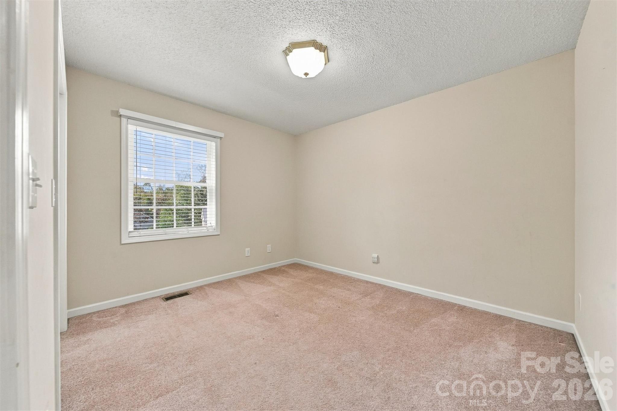 4876 Sandstone Drive Property Photo 26