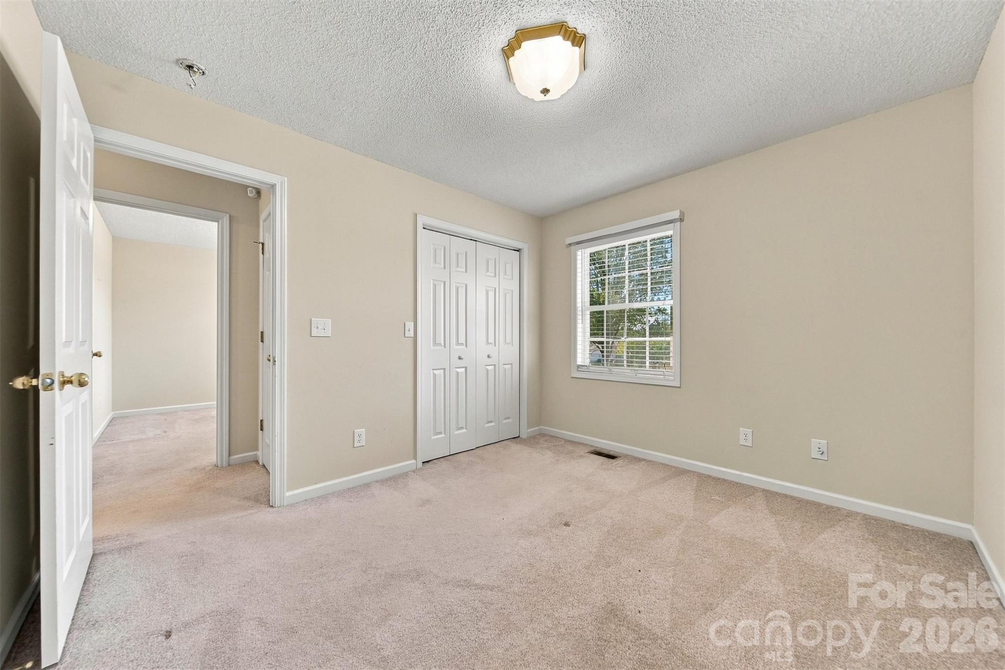 4876 Sandstone Drive Property Photo 27