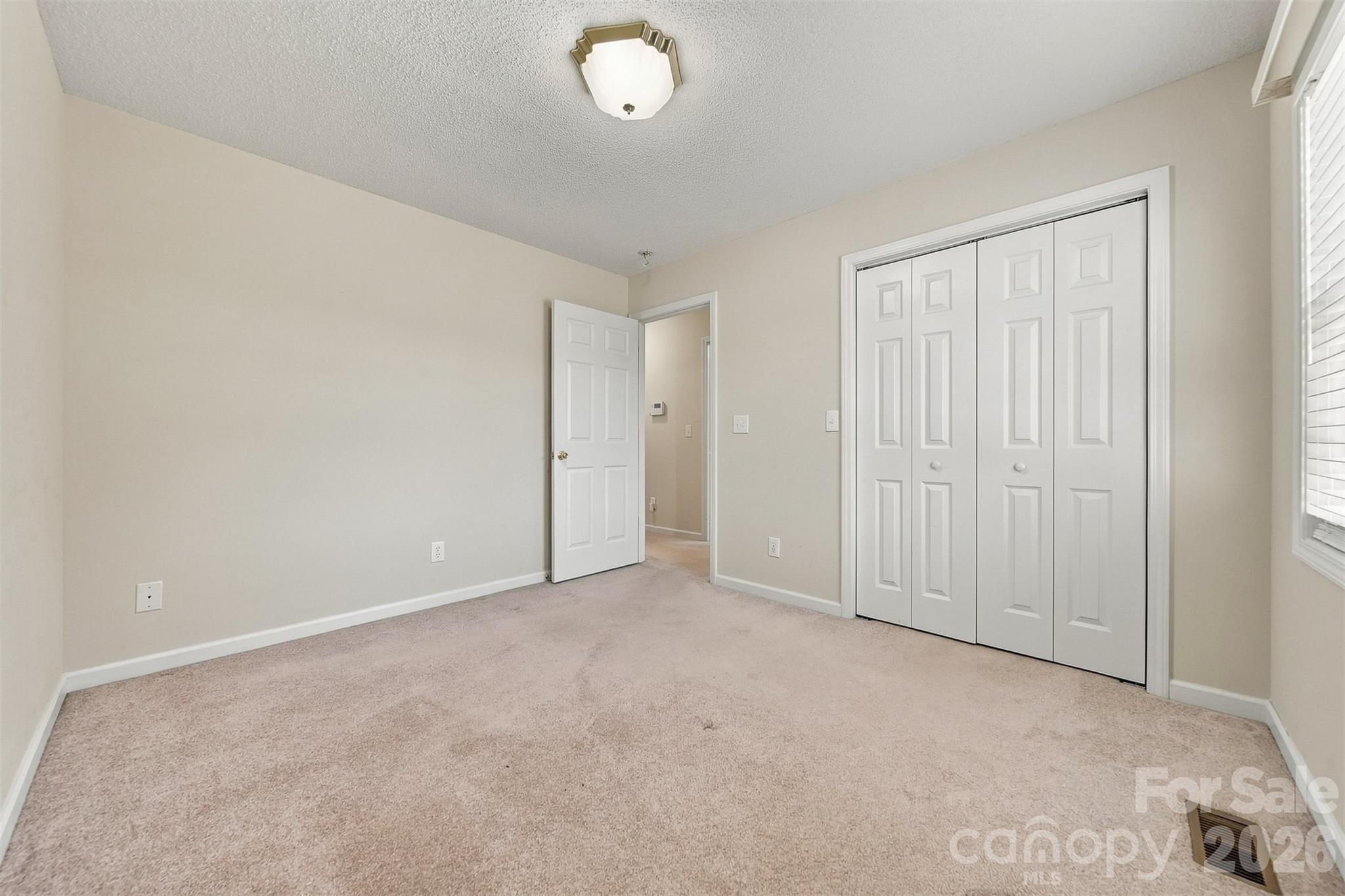 4876 Sandstone Drive Property Photo 28