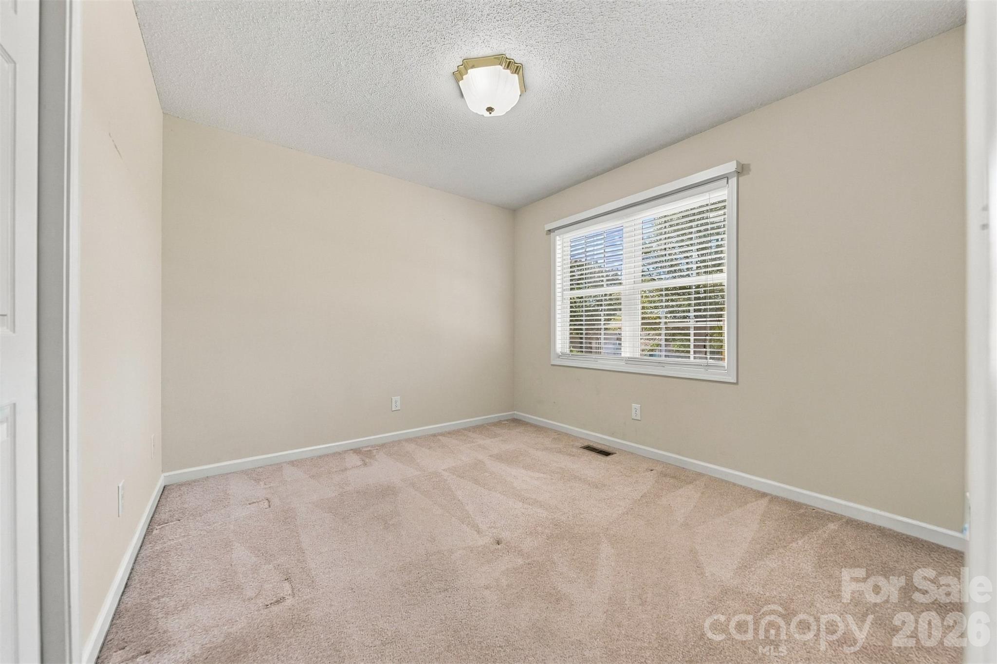 4876 Sandstone Drive Property Photo 29