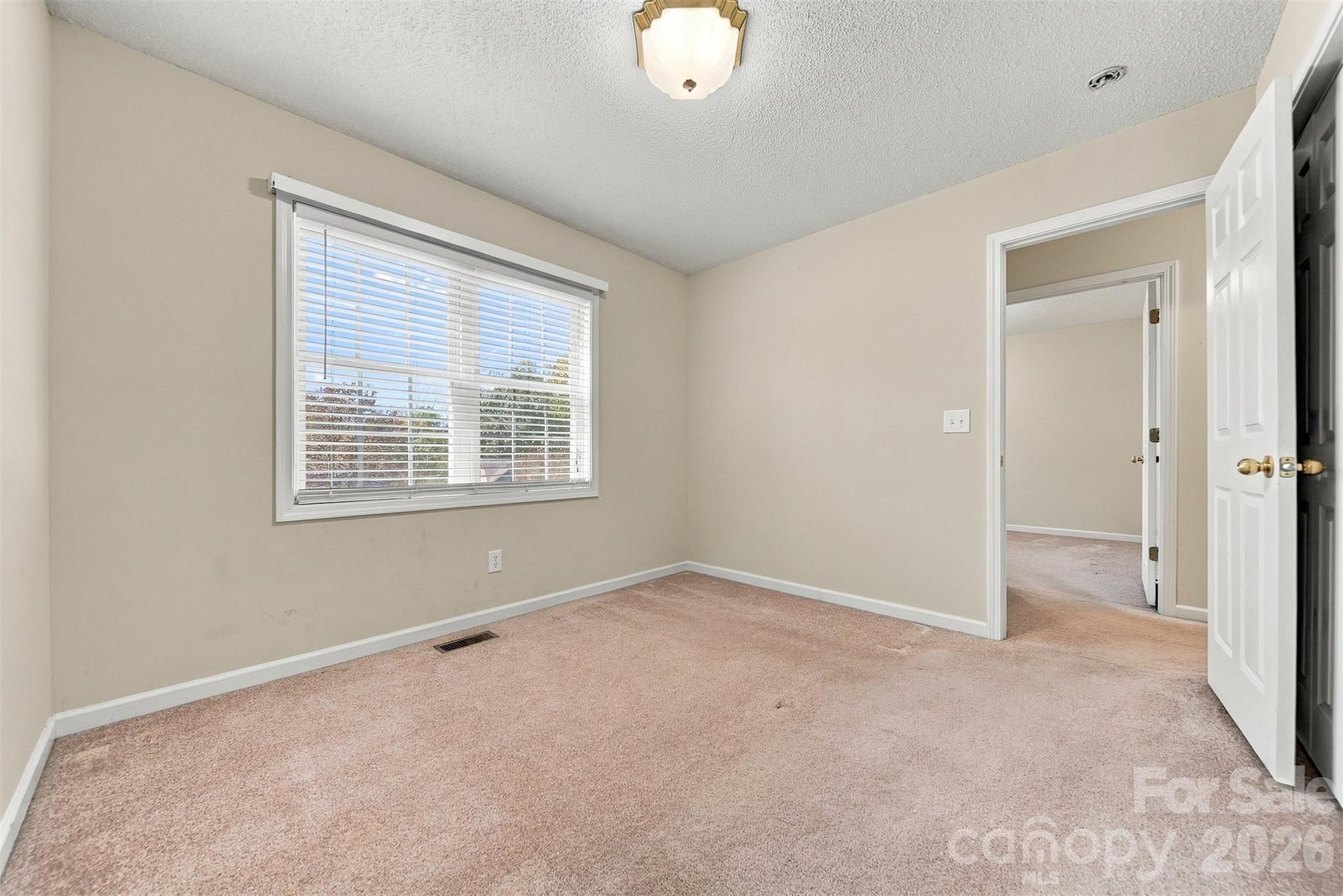 4876 Sandstone Drive Property Photo 30