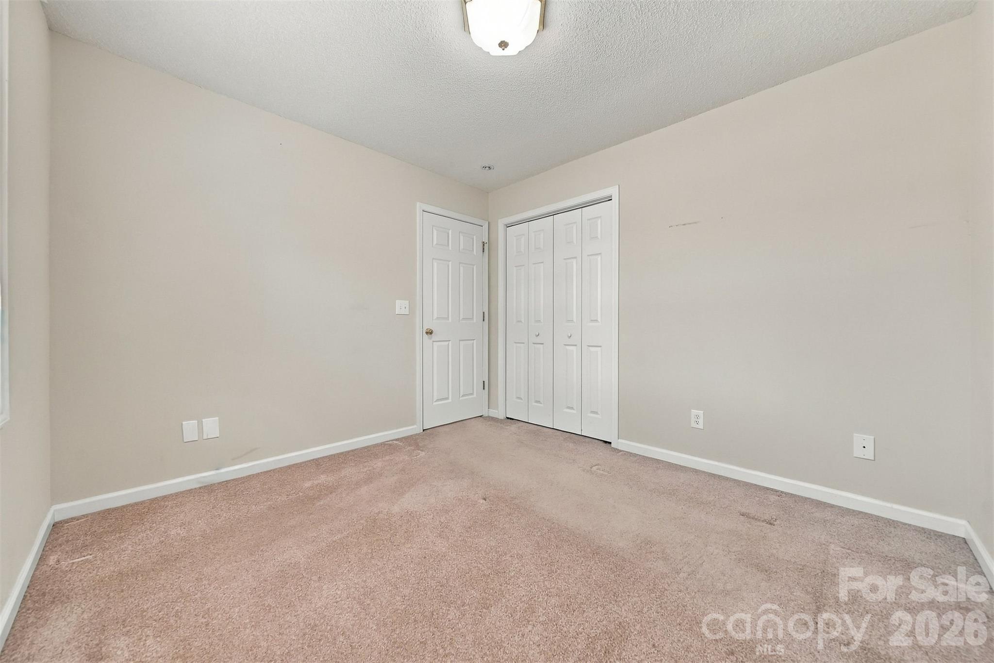 4876 Sandstone Drive Property Photo 31