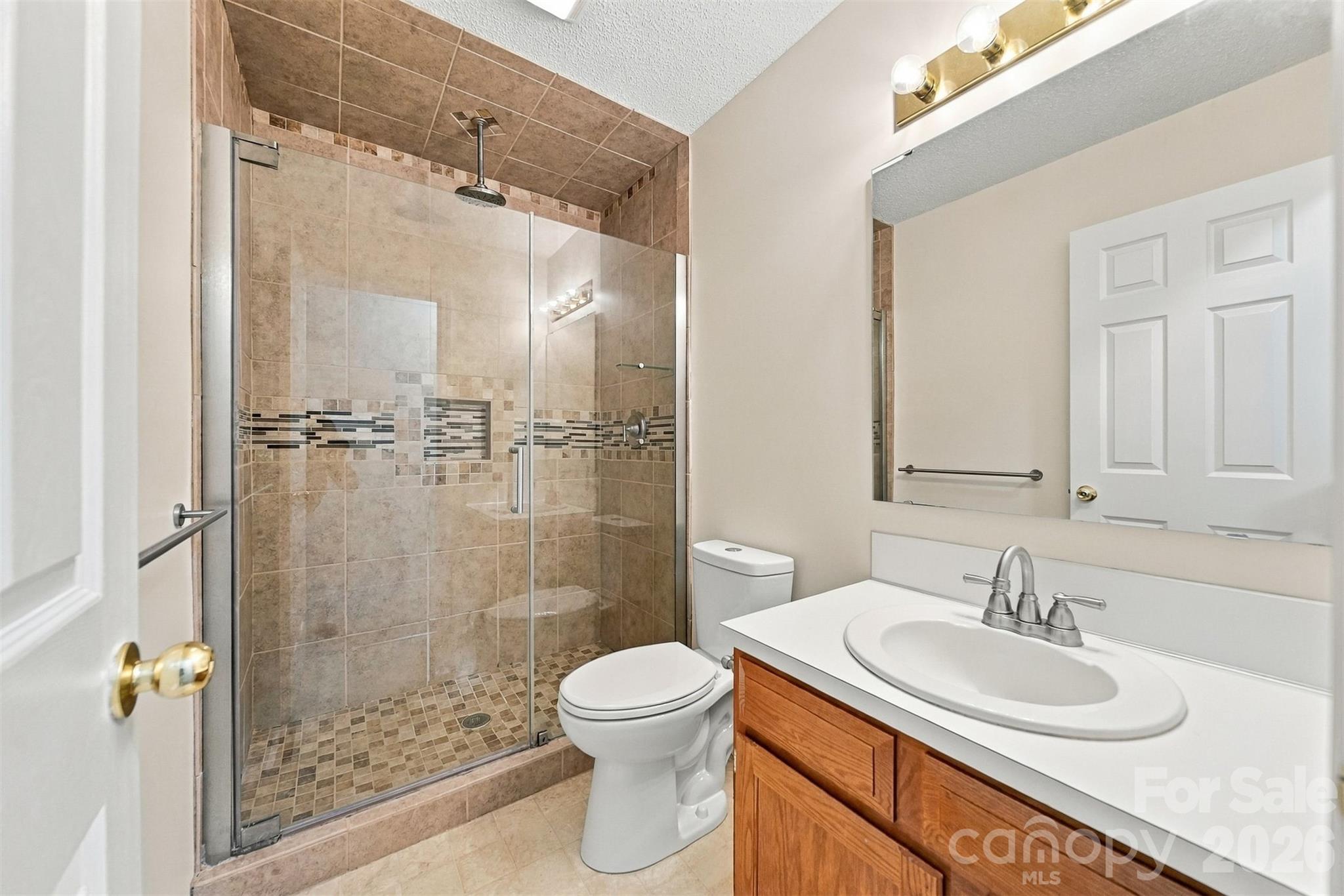 4876 Sandstone Drive Property Photo 32