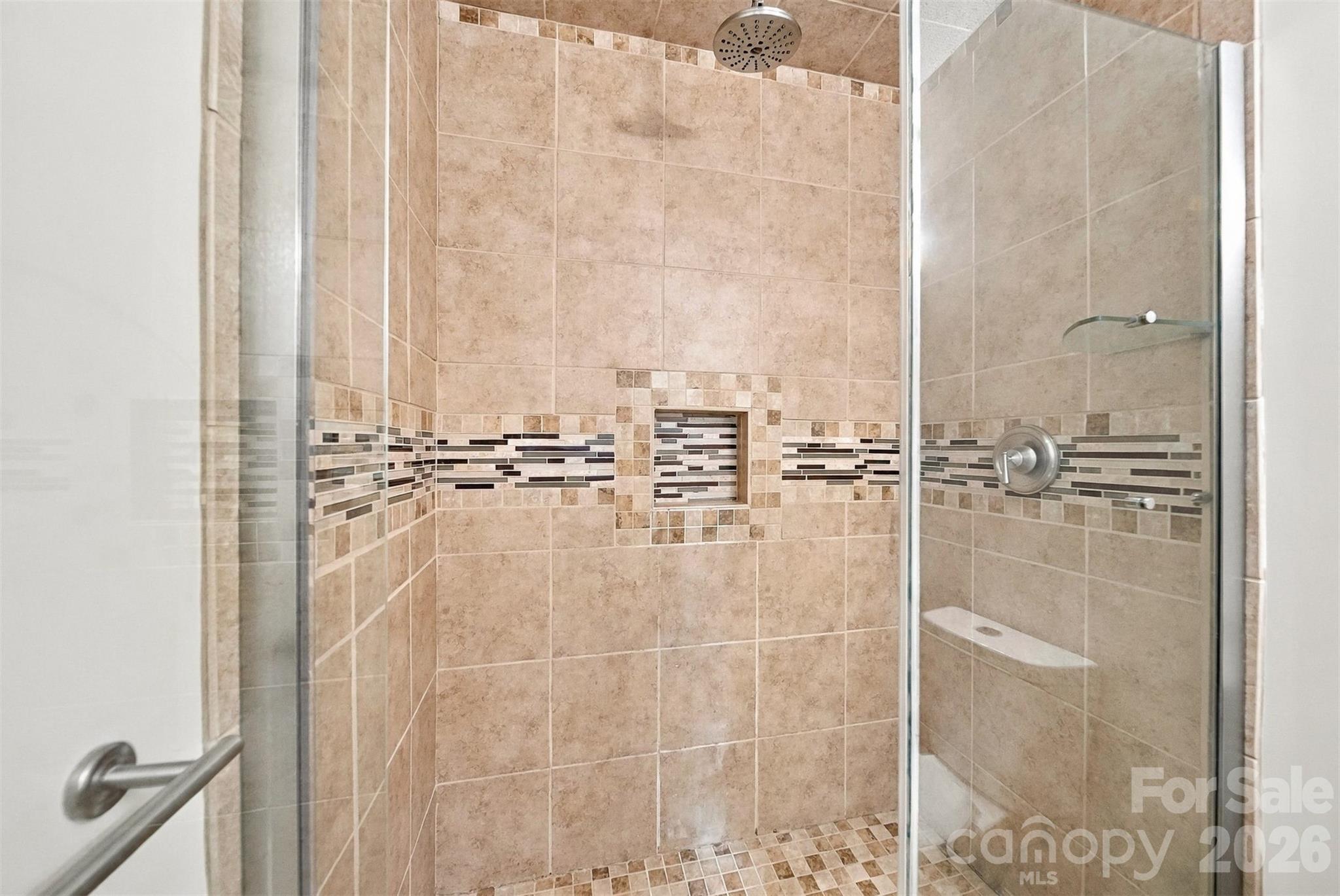 4876 Sandstone Drive Property Photo 33