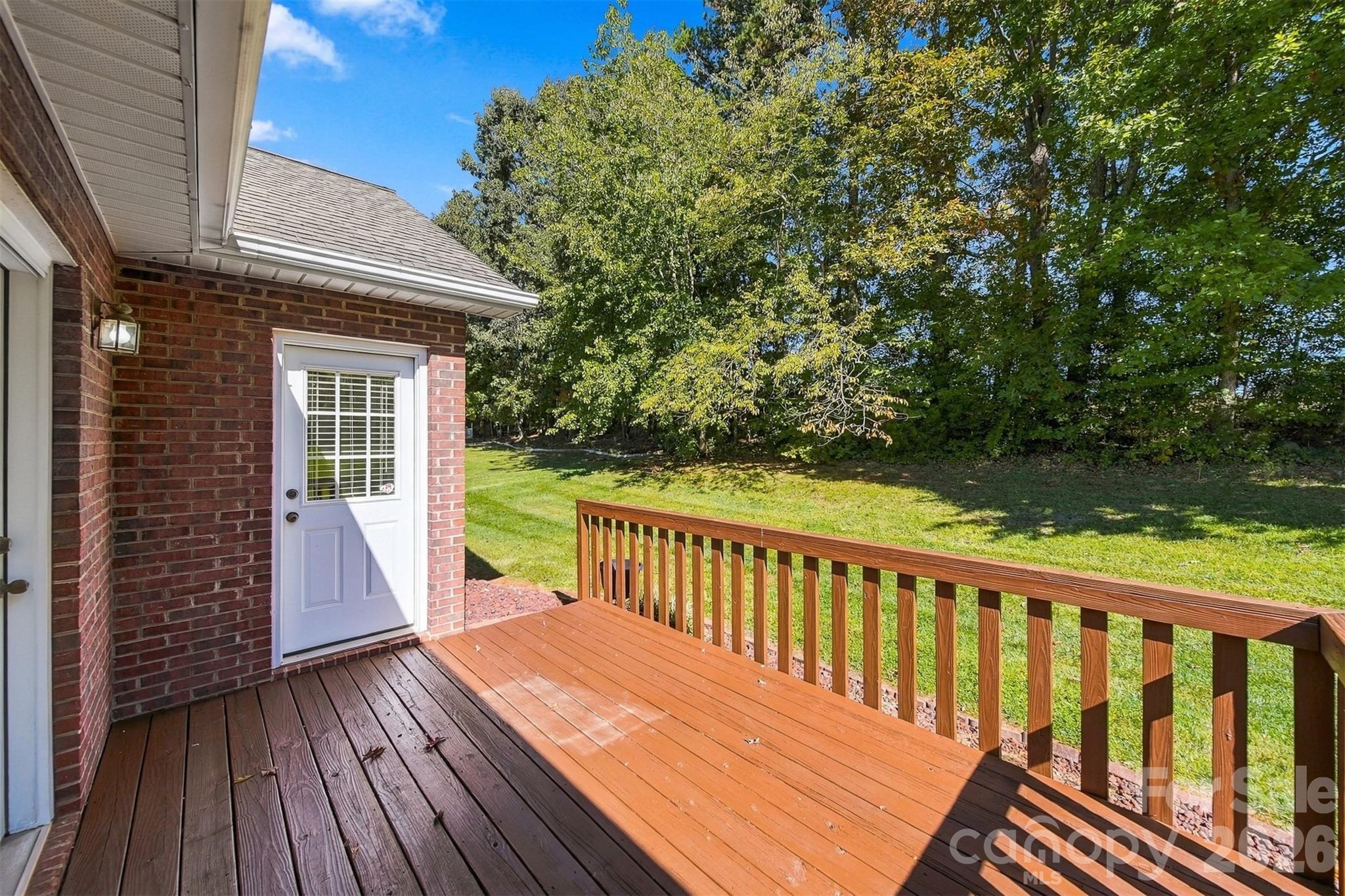 4876 Sandstone Drive Property Photo 34