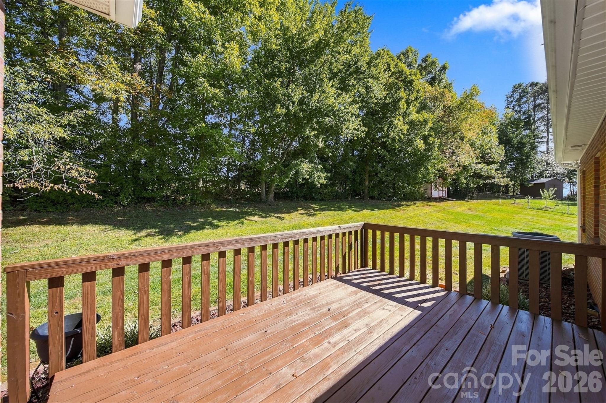 4876 Sandstone Drive Property Photo 35