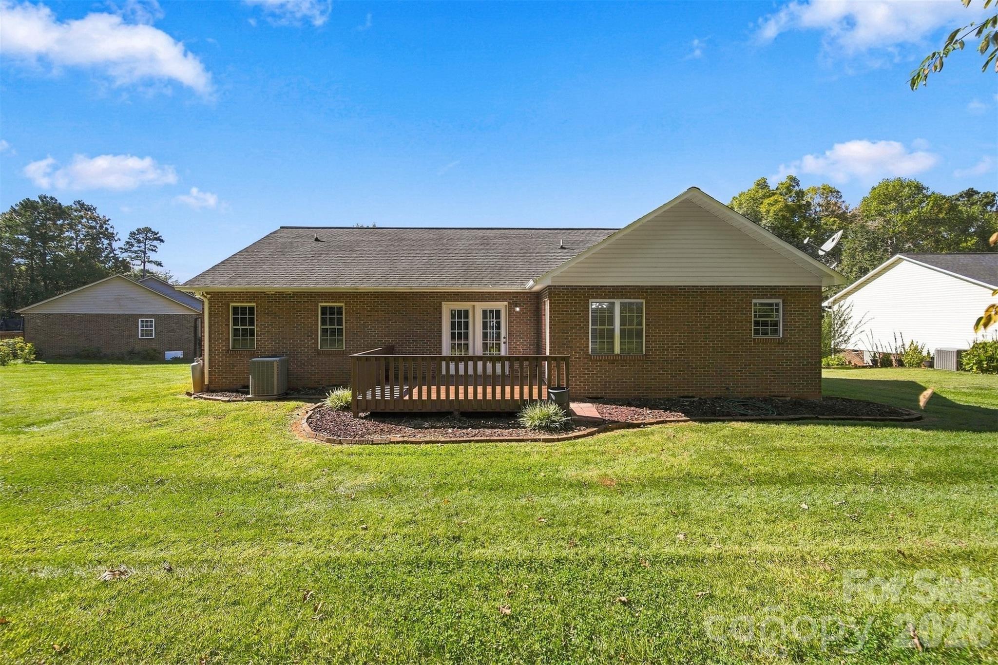 4876 Sandstone Drive Property Photo 36