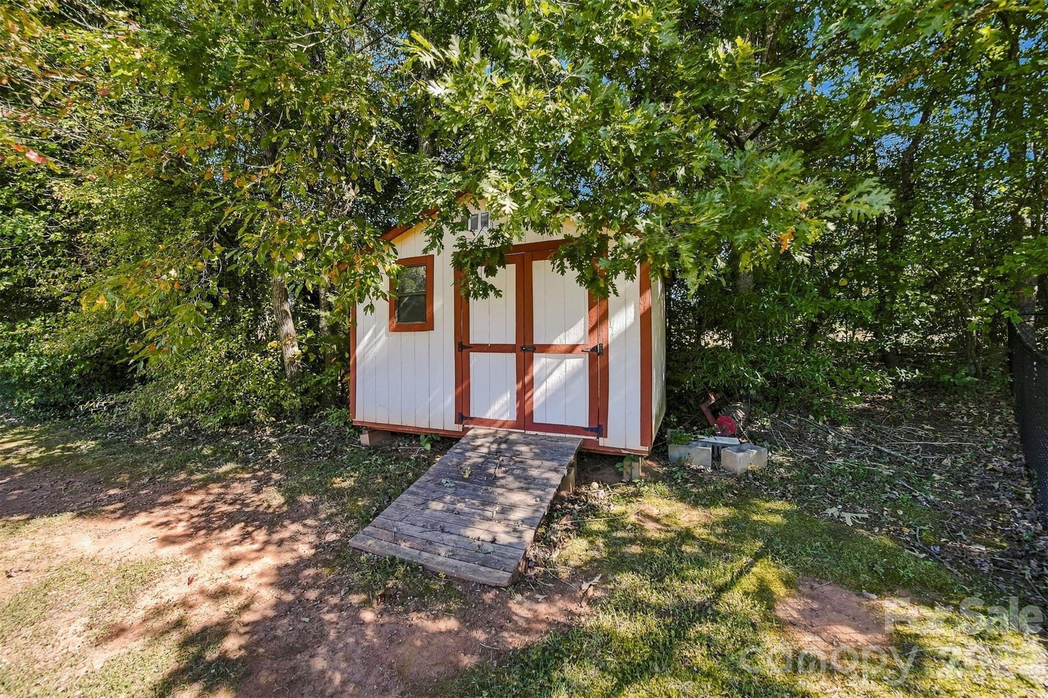 4876 Sandstone Drive Property Photo 38