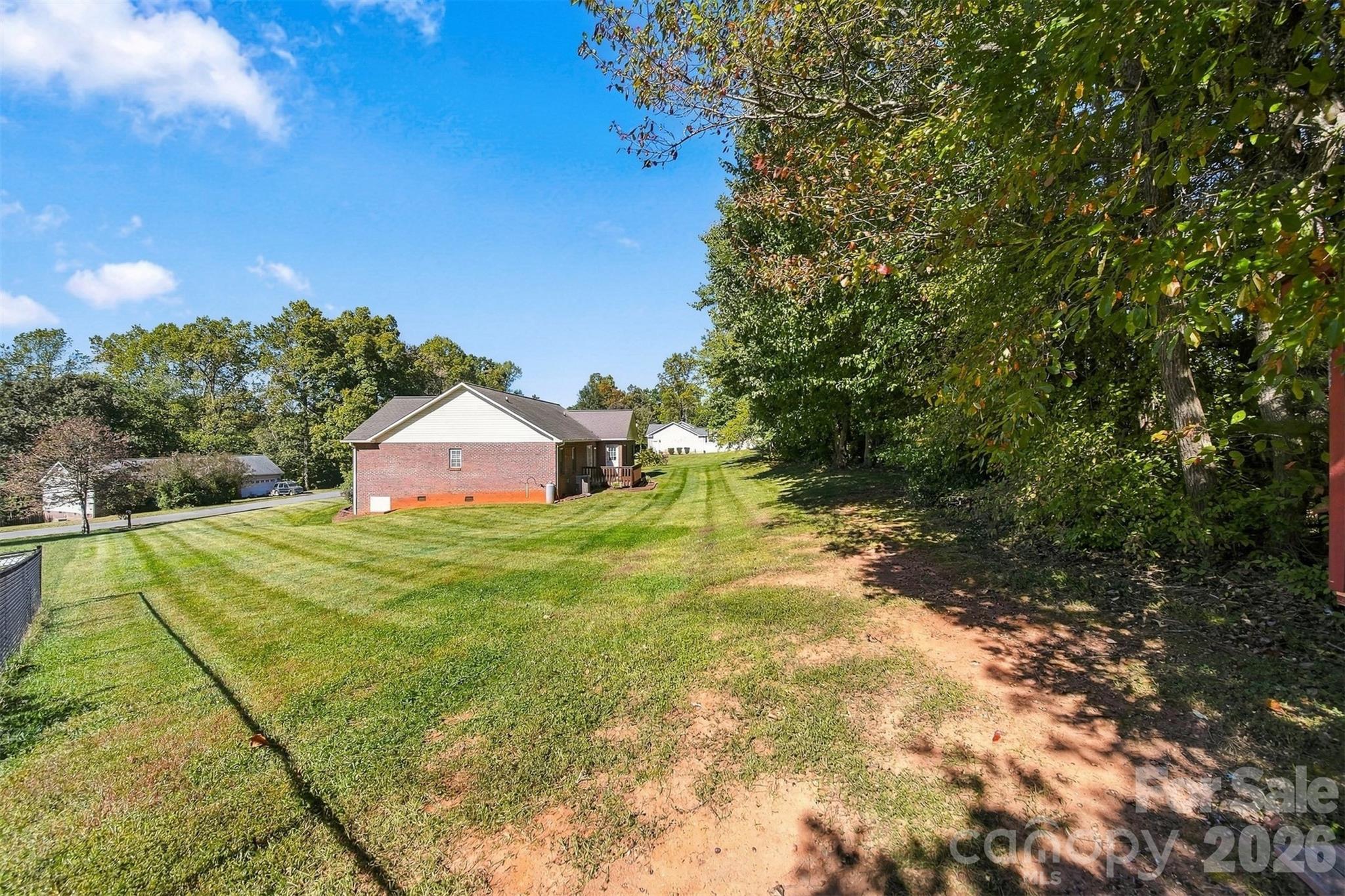4876 Sandstone Drive Property Photo 39