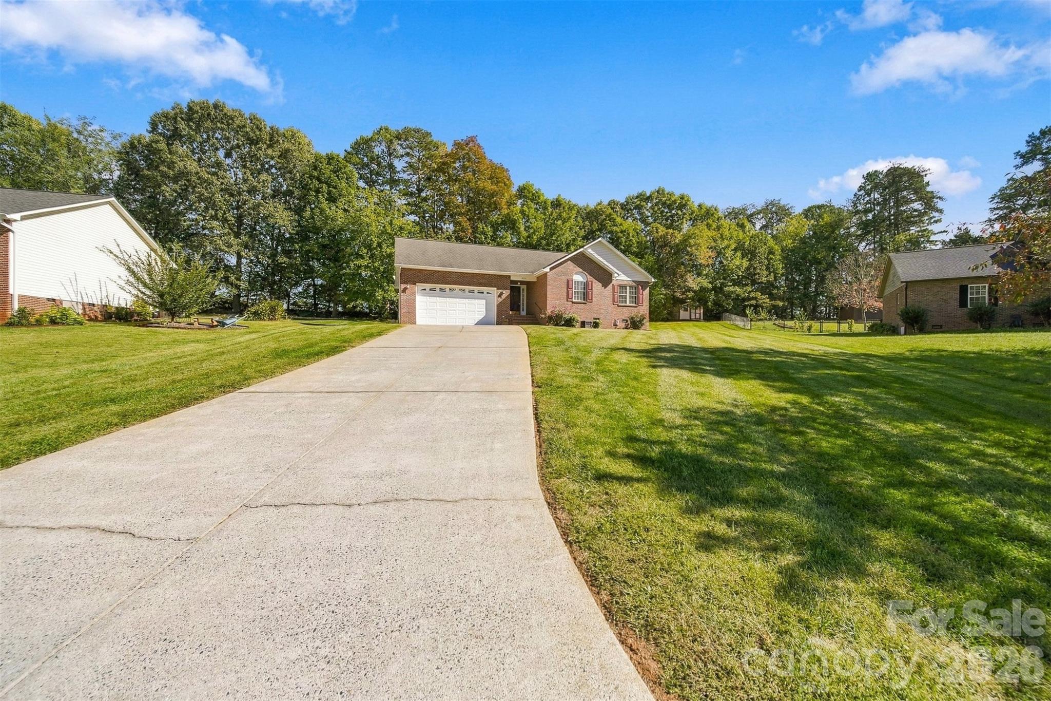 4876 Sandstone Drive Property Photo 40